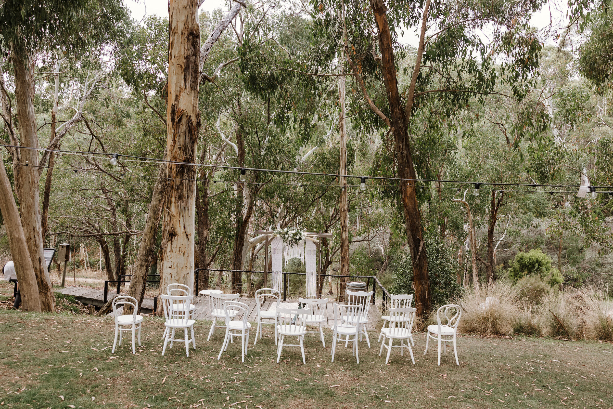 Sinclairs Gully Our Wild Love Elopement 002.JPG