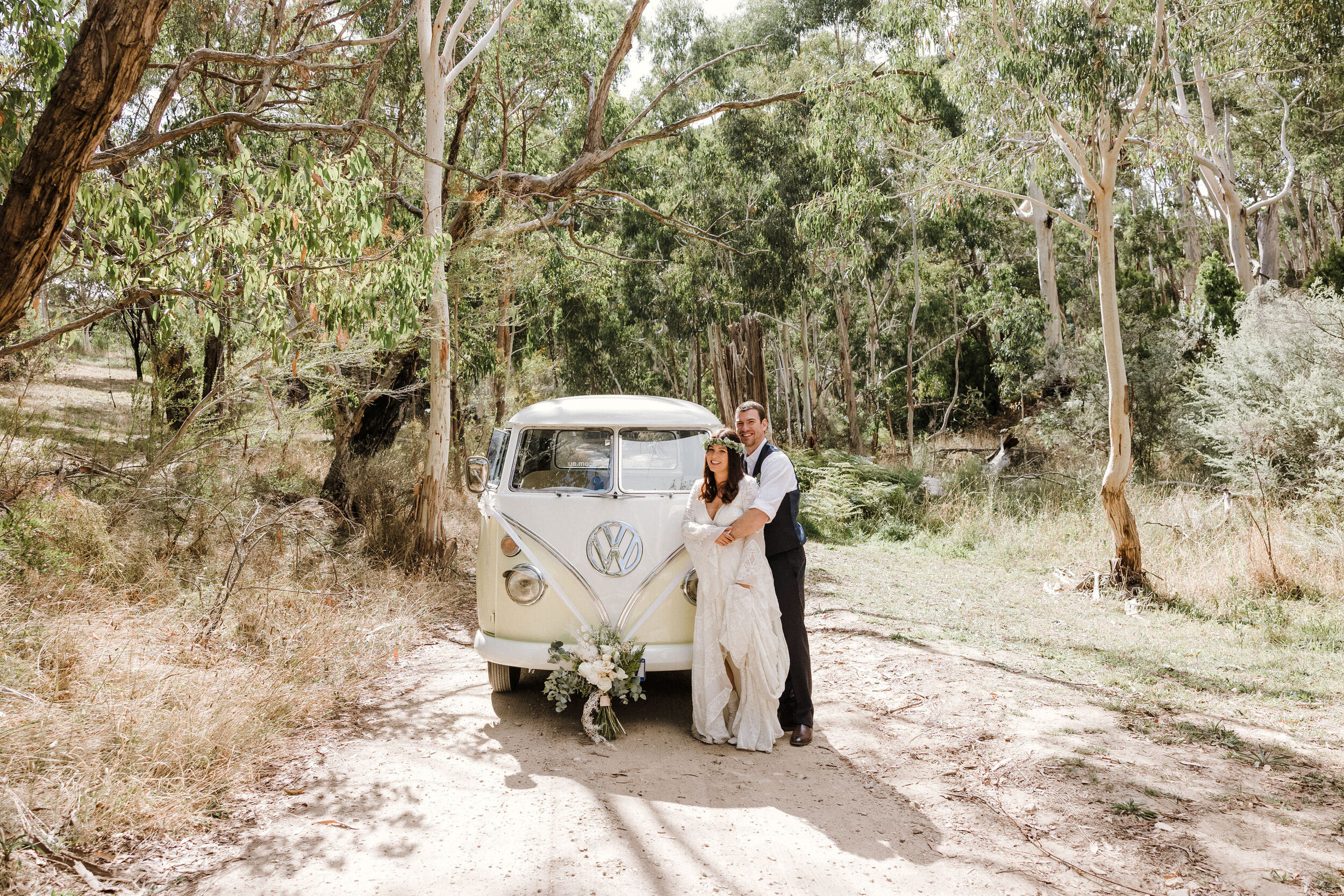 Sinclairs Gully Our Wild Love Elopement 063.JPG