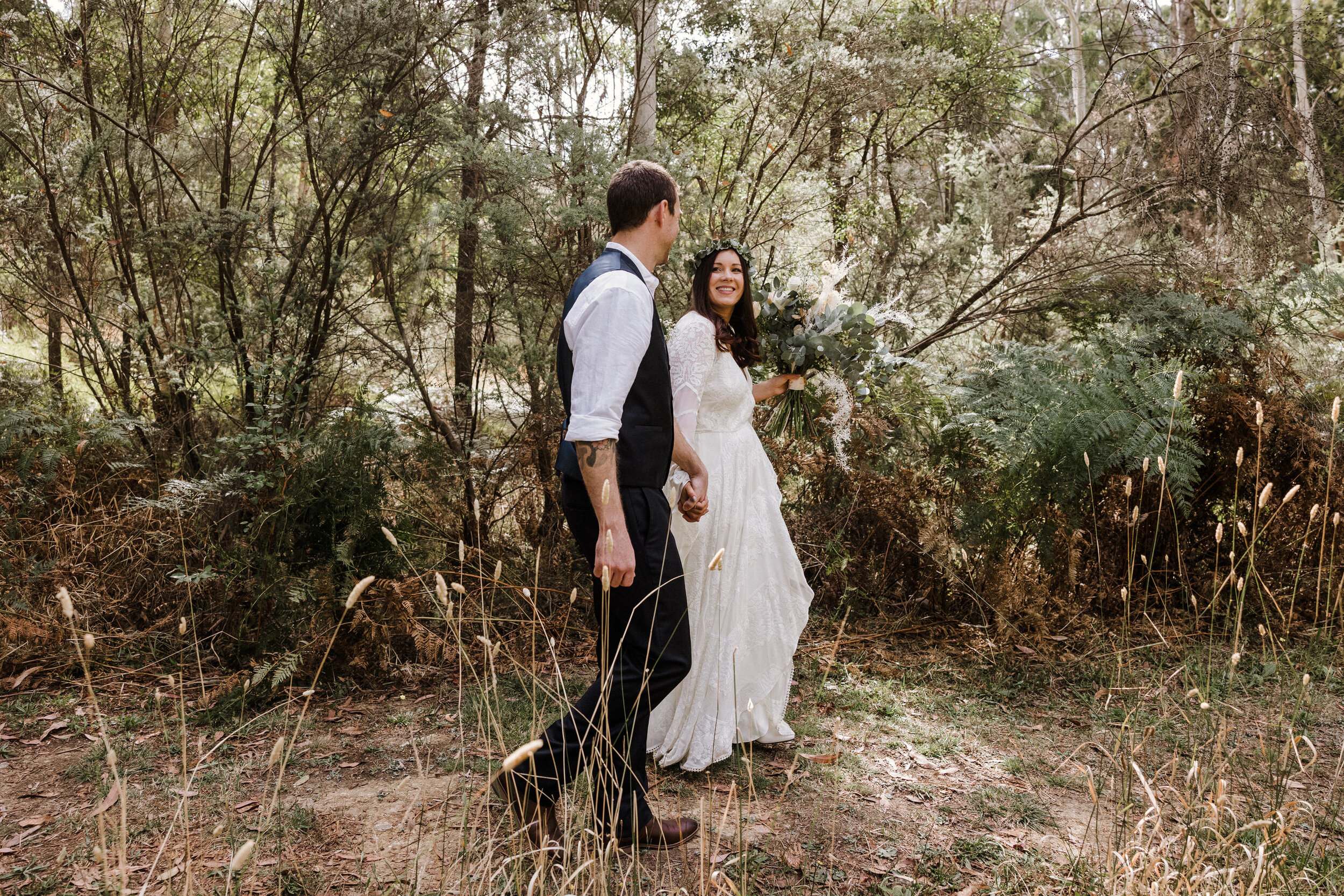 Sinclairs Gully Our Wild Love Elopement 066.JPG