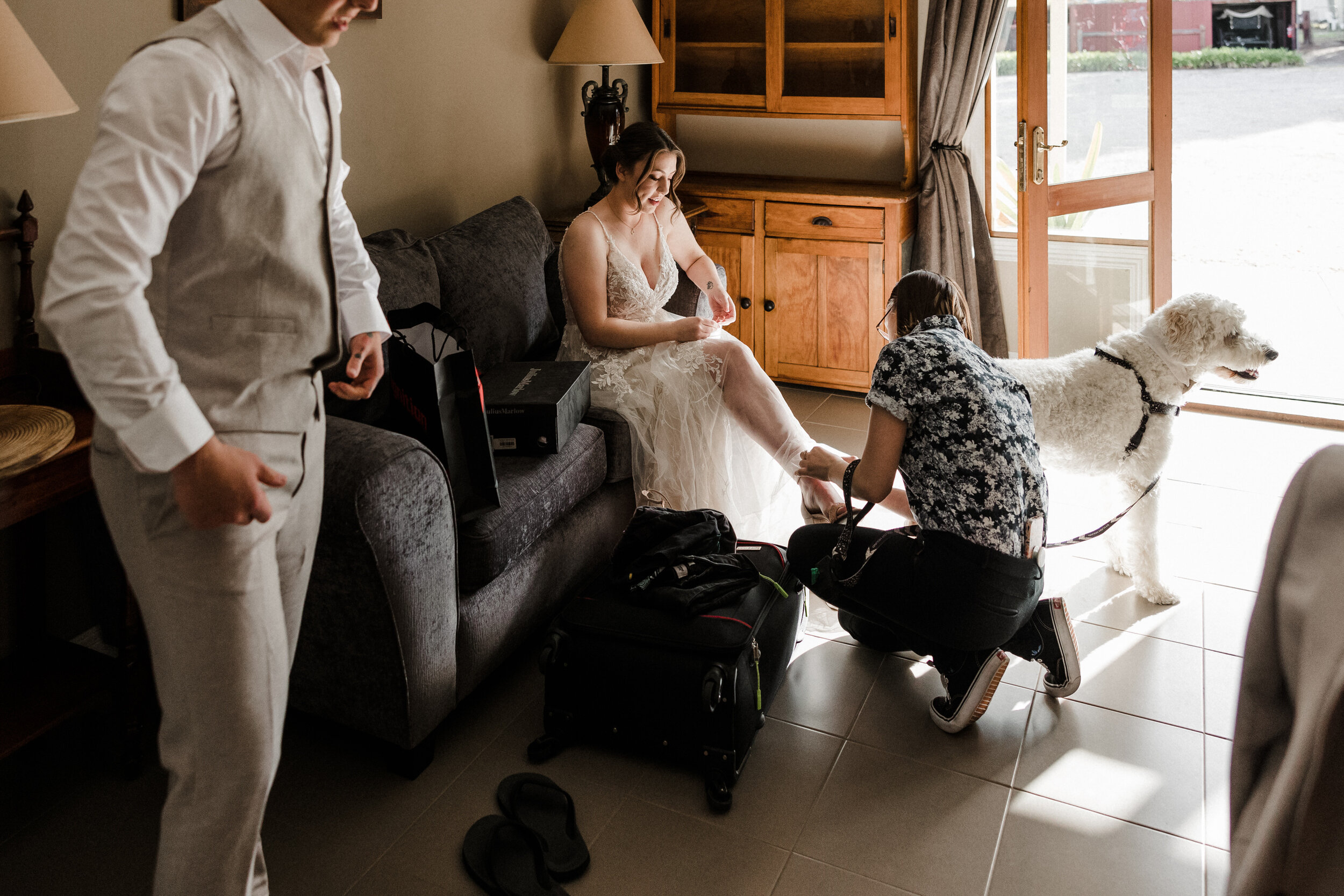 Rustic Adelaide Elopement 05.JPG