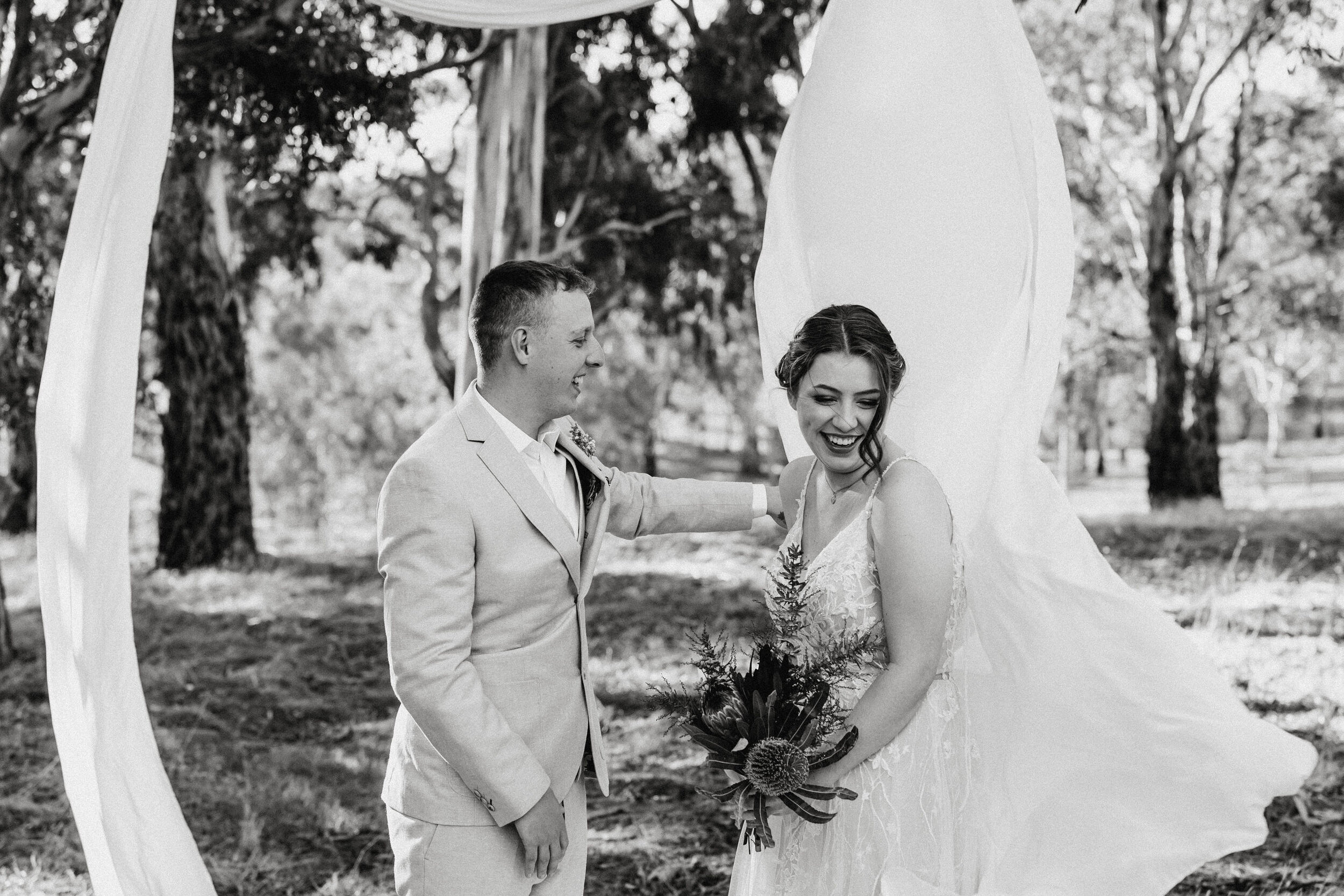 Rustic Adelaide Elopement 23.JPG