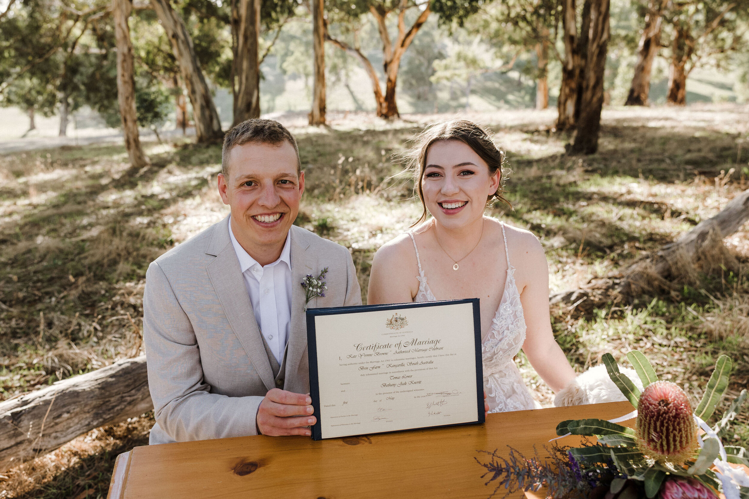 Rustic Adelaide Elopement 30.JPG