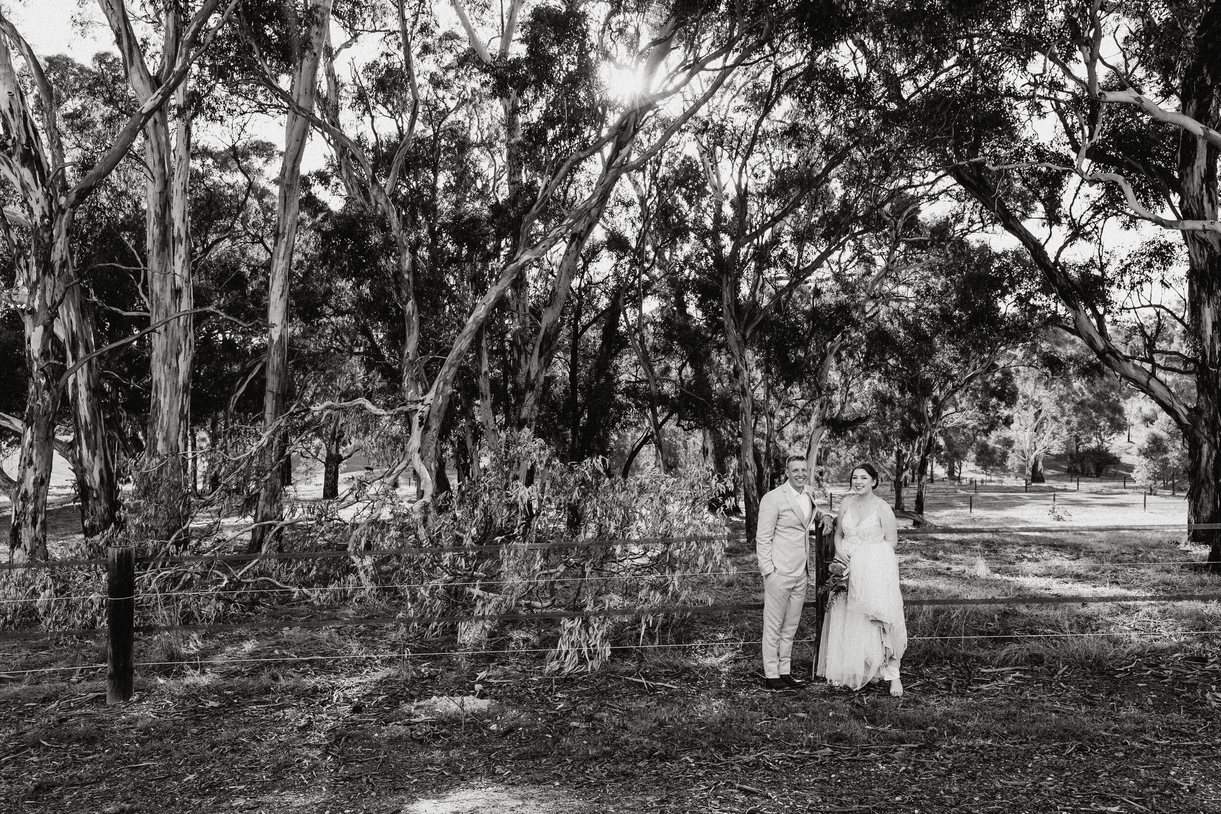 Rustic Adelaide Elopement 41.JPG