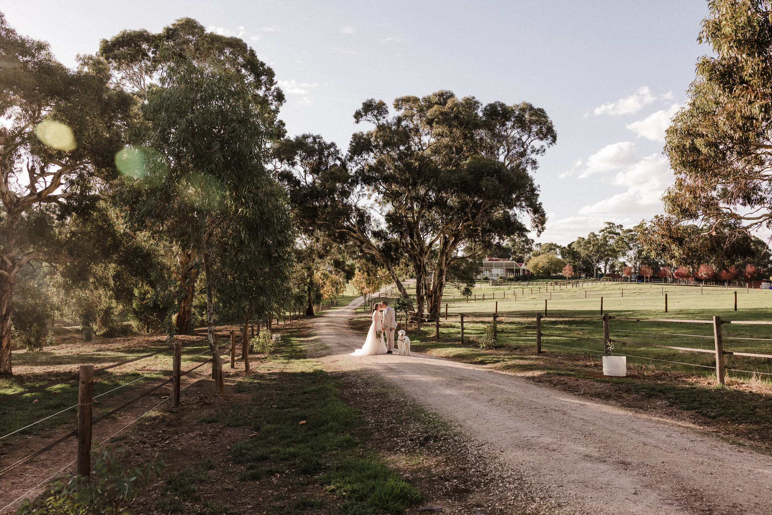 Rustic Adelaide Elopement 44.JPG