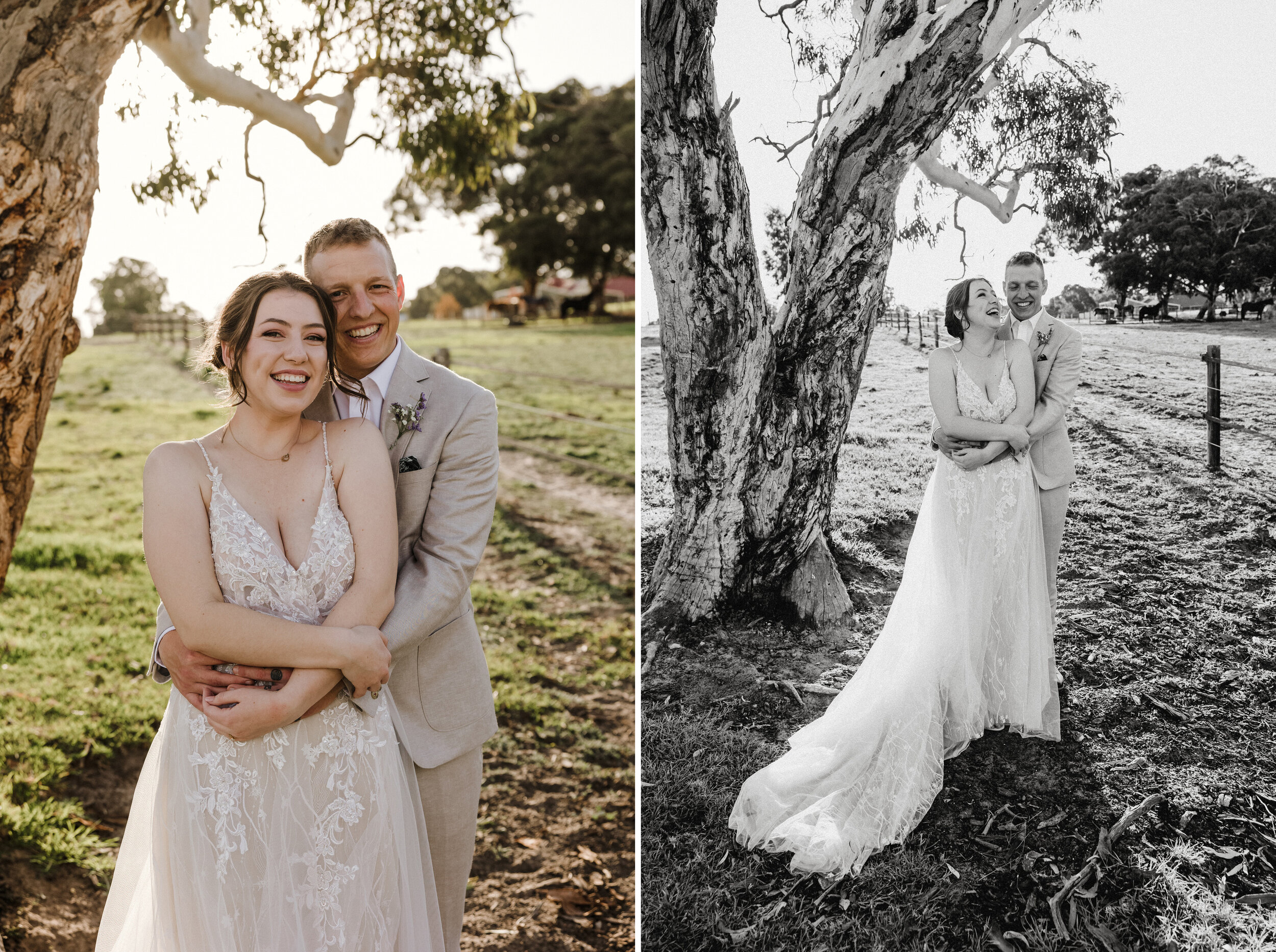 Rustic Adelaide Elopement 48.JPG