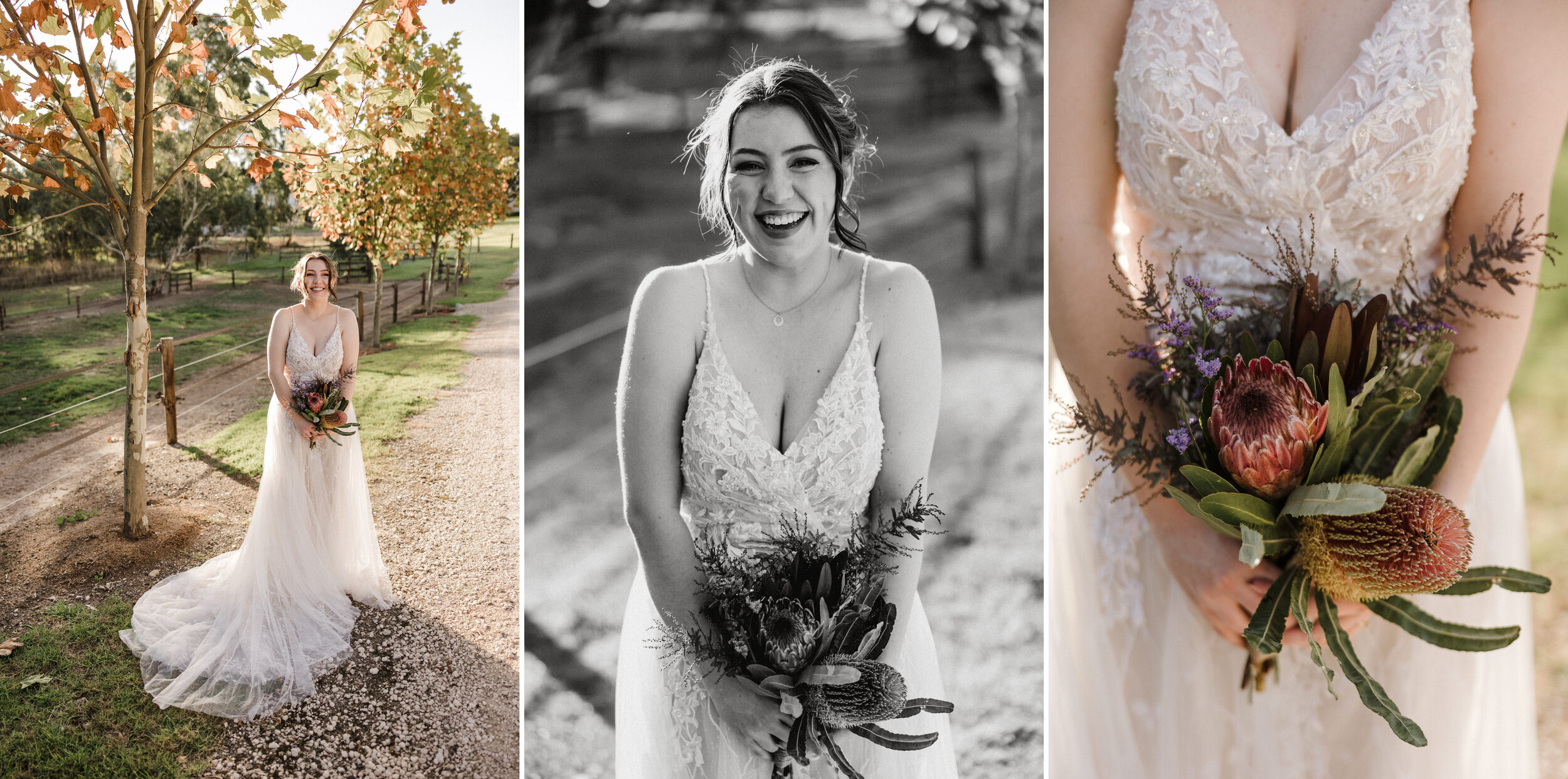 Rustic Adelaide Elopement 50.JPG