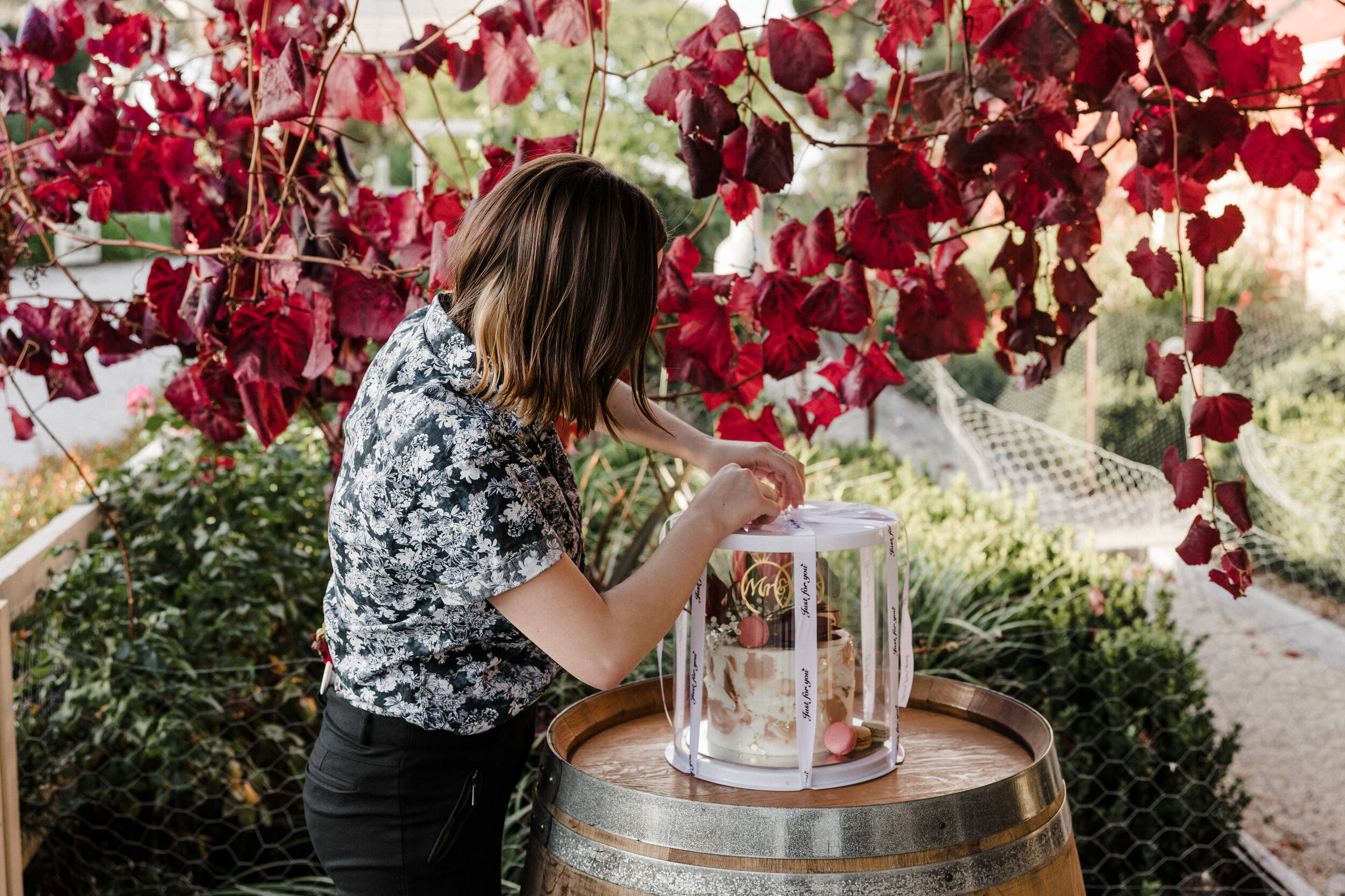 Rustic Adelaide Elopement 52.JPG