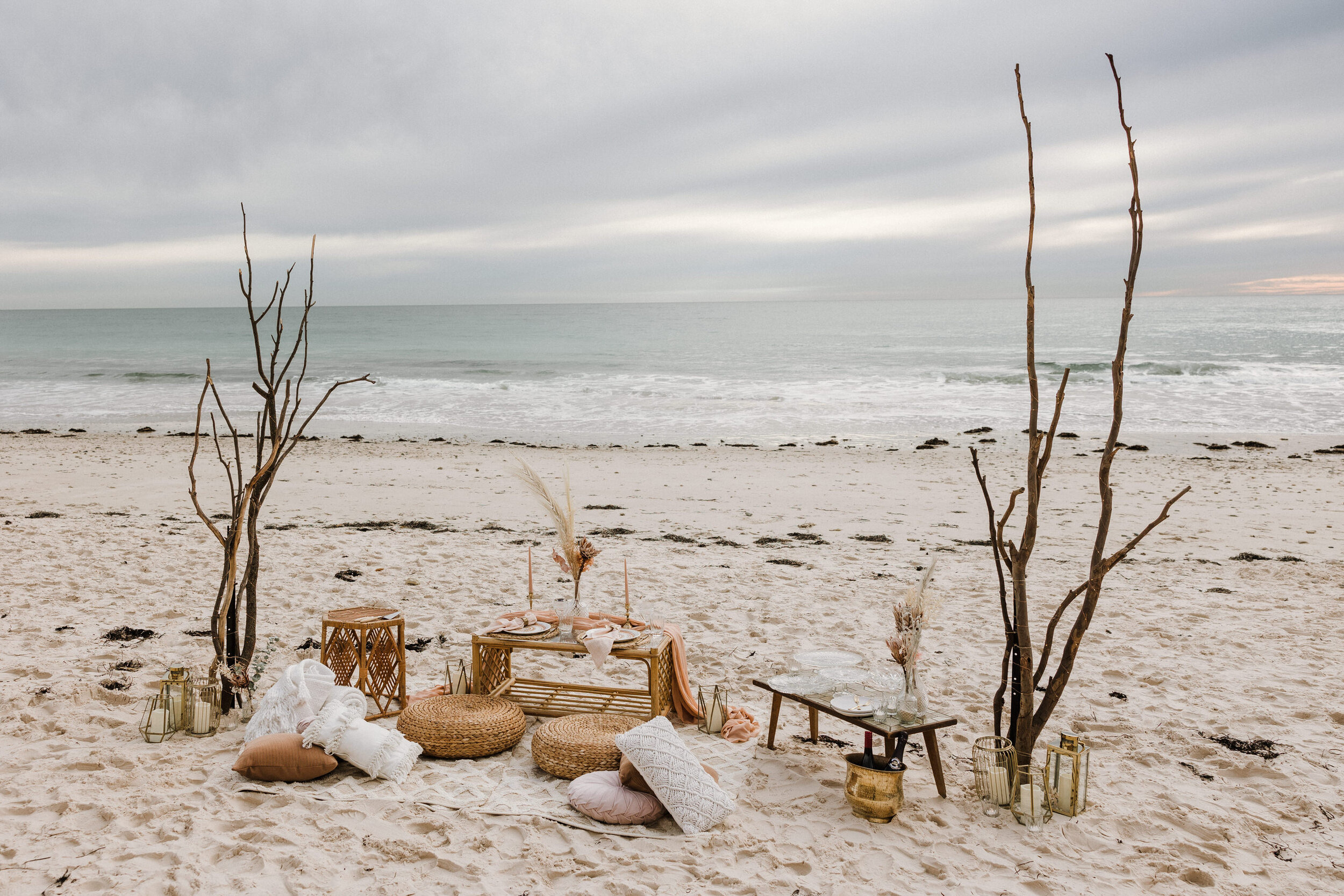 Port Willunga Elopement 02.JPG