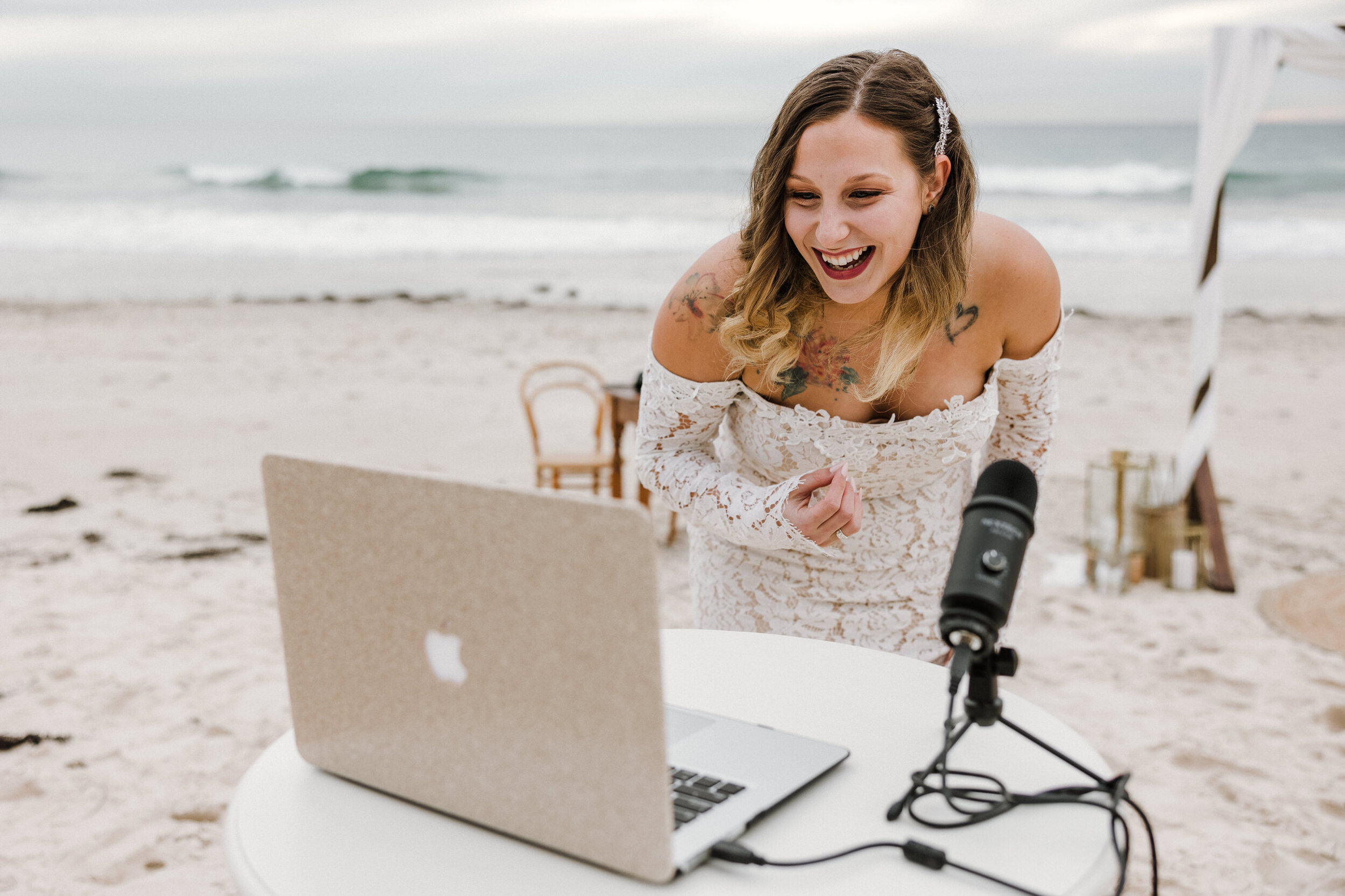 Port Willunga Elopement 08.JPG