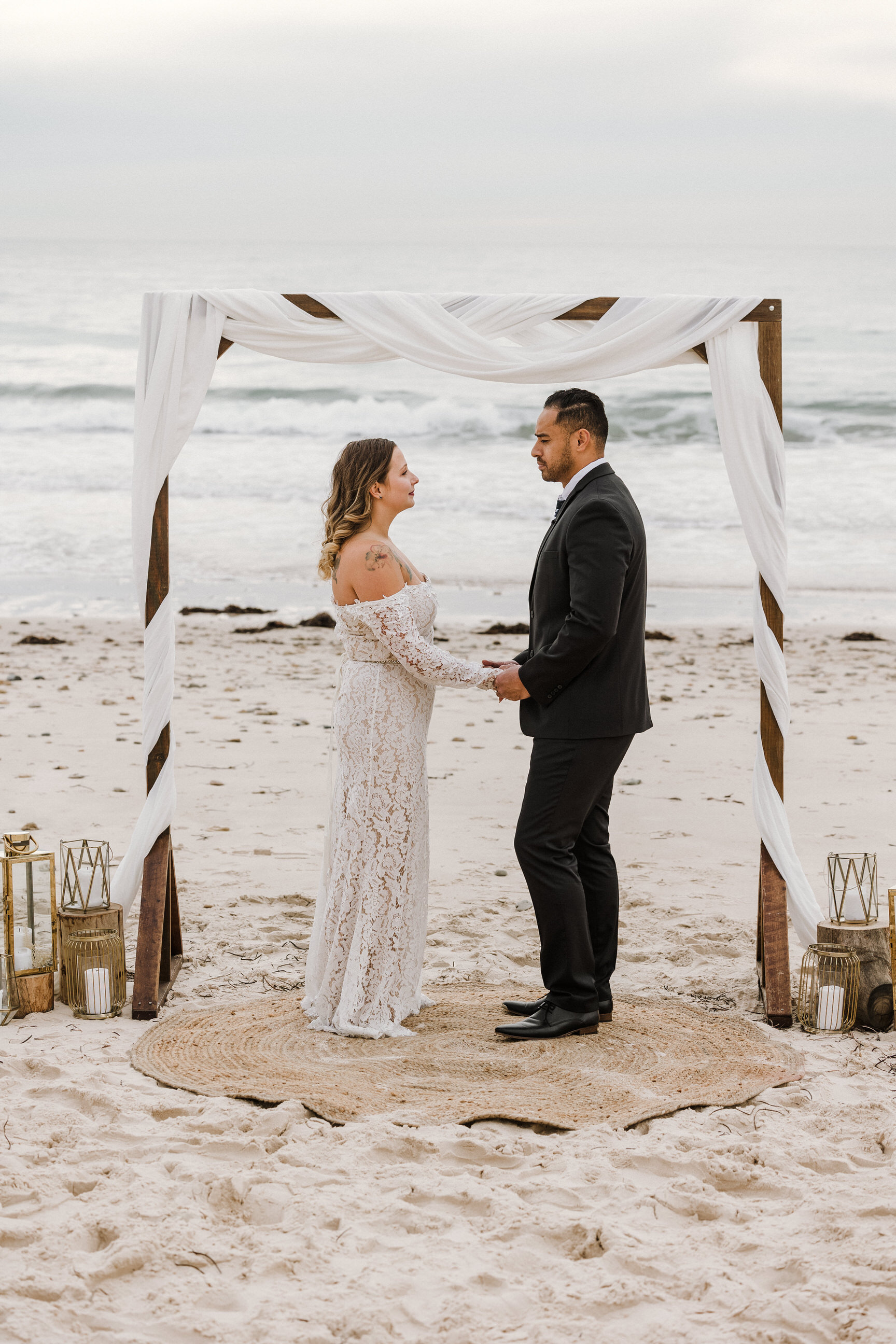 Port Willunga Elopement 12.JPG