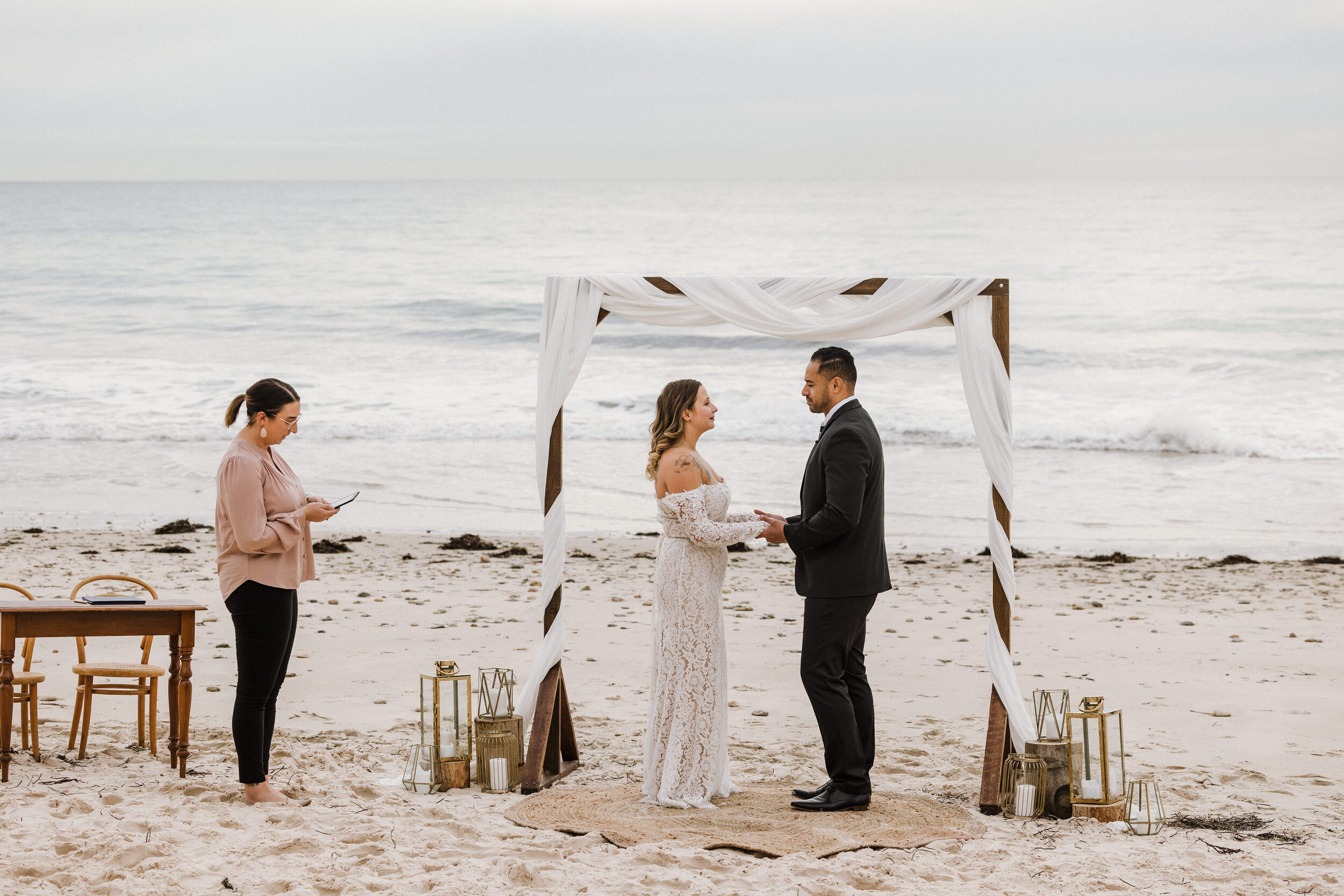 Port Willunga Elopement 15.JPG