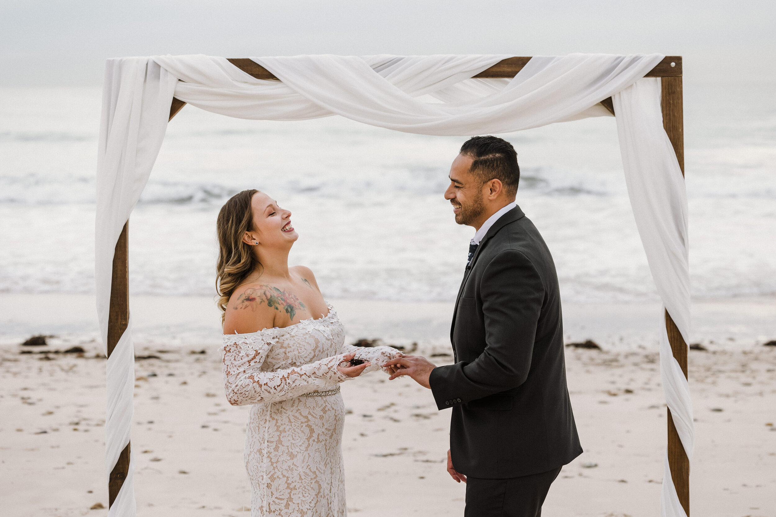 Port Willunga Elopement 17.JPG