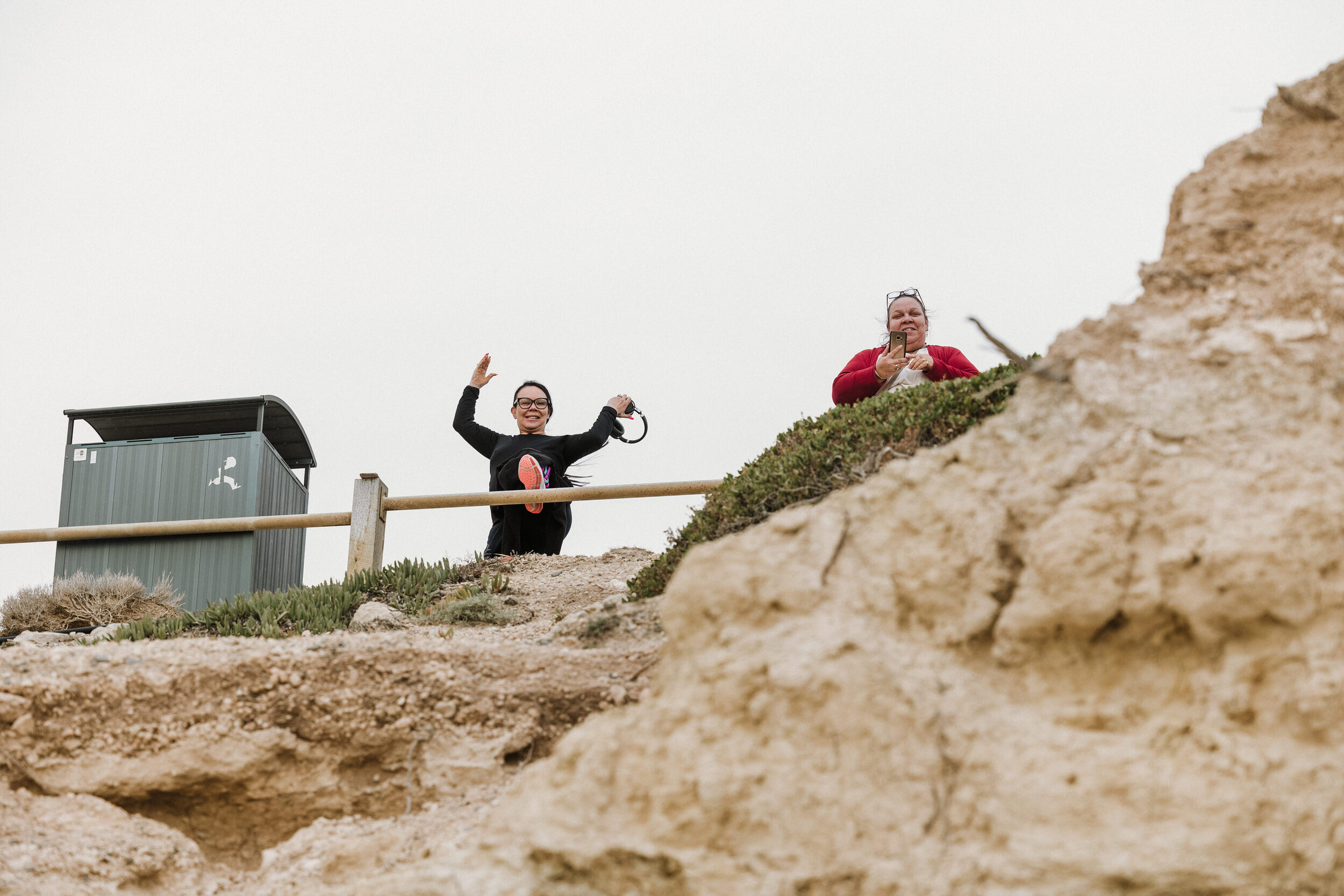 Port Willunga Elopement 20.JPG