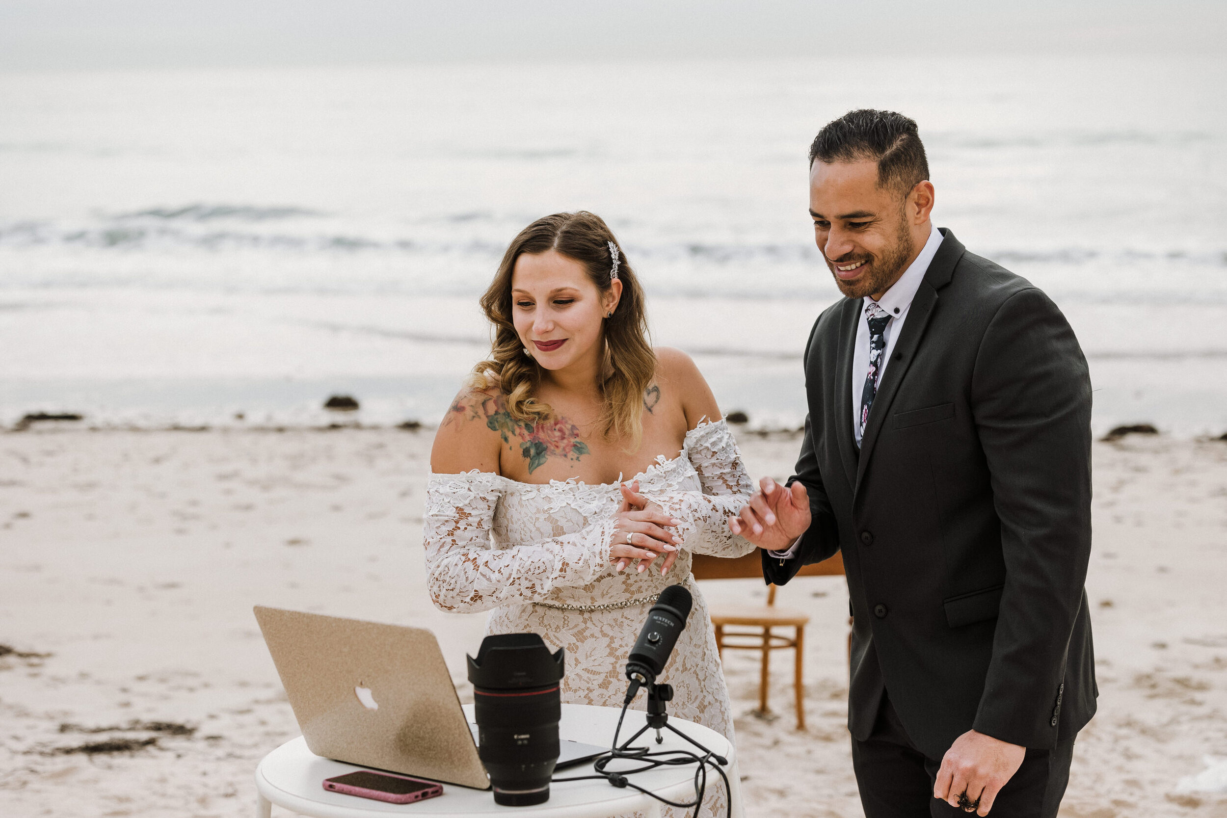 Port Willunga Elopement 21.JPG