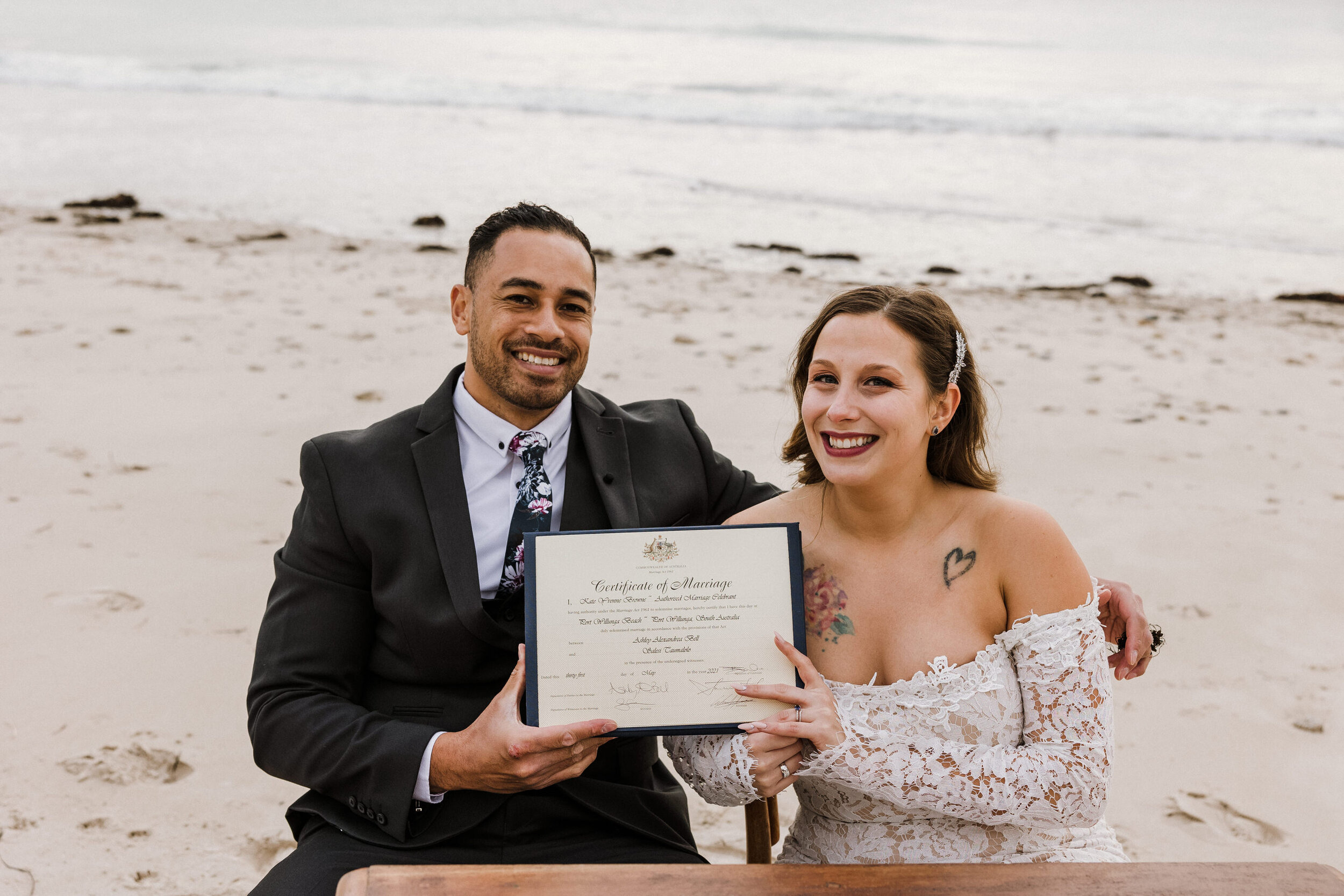 Port Willunga Elopement 24.JPG