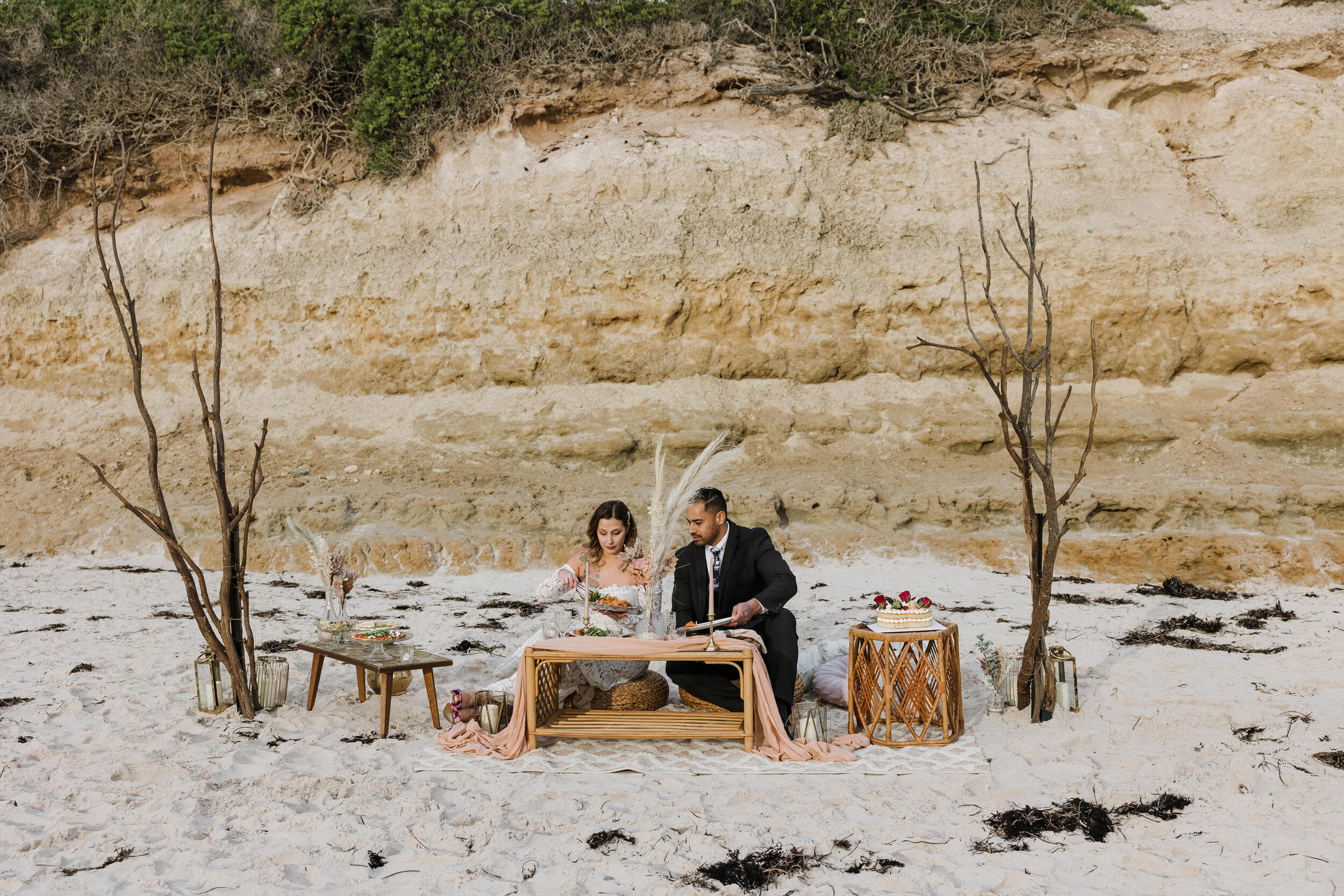 Port Willunga Elopement 29.JPG