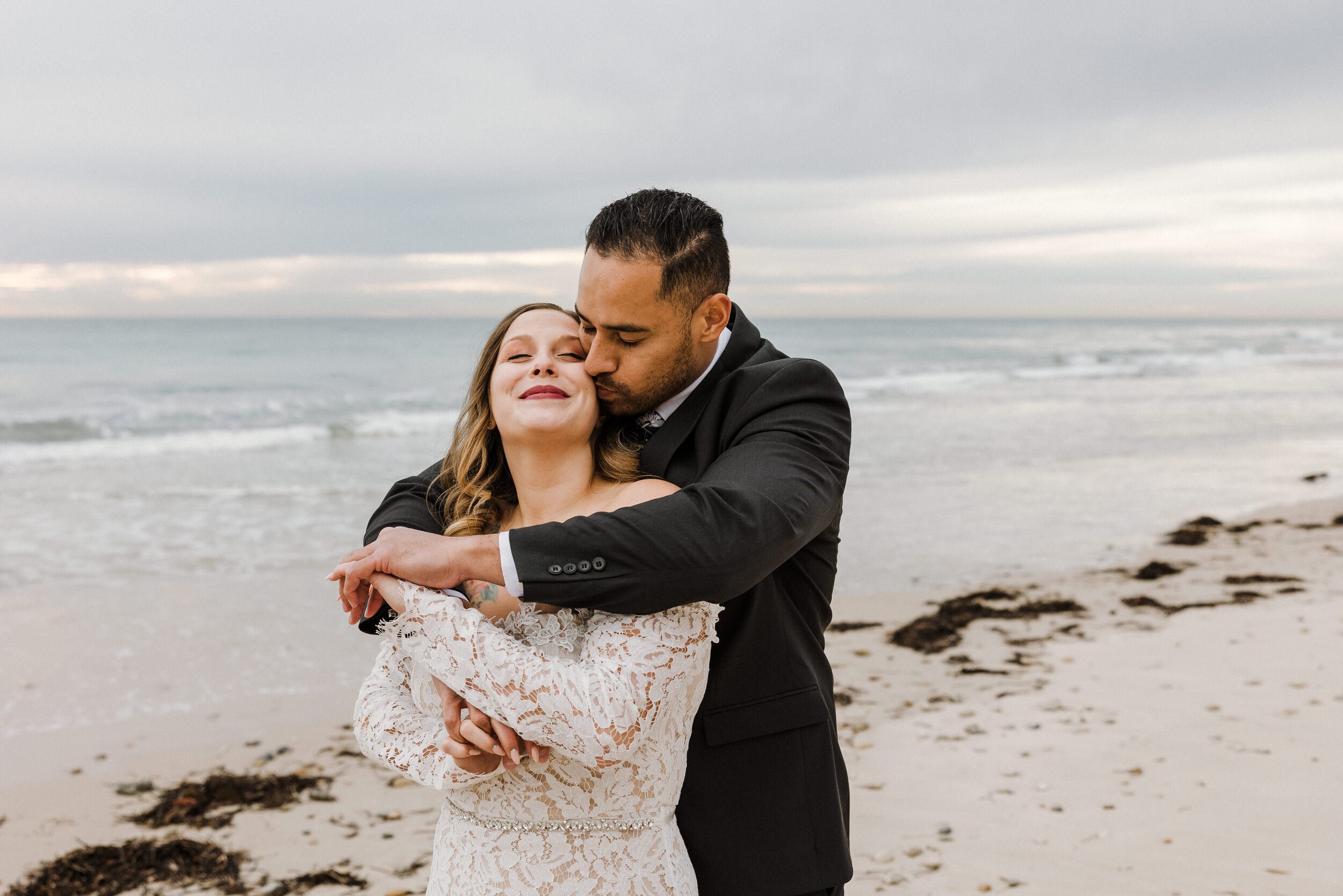 Port Willunga Elopement 37.JPG