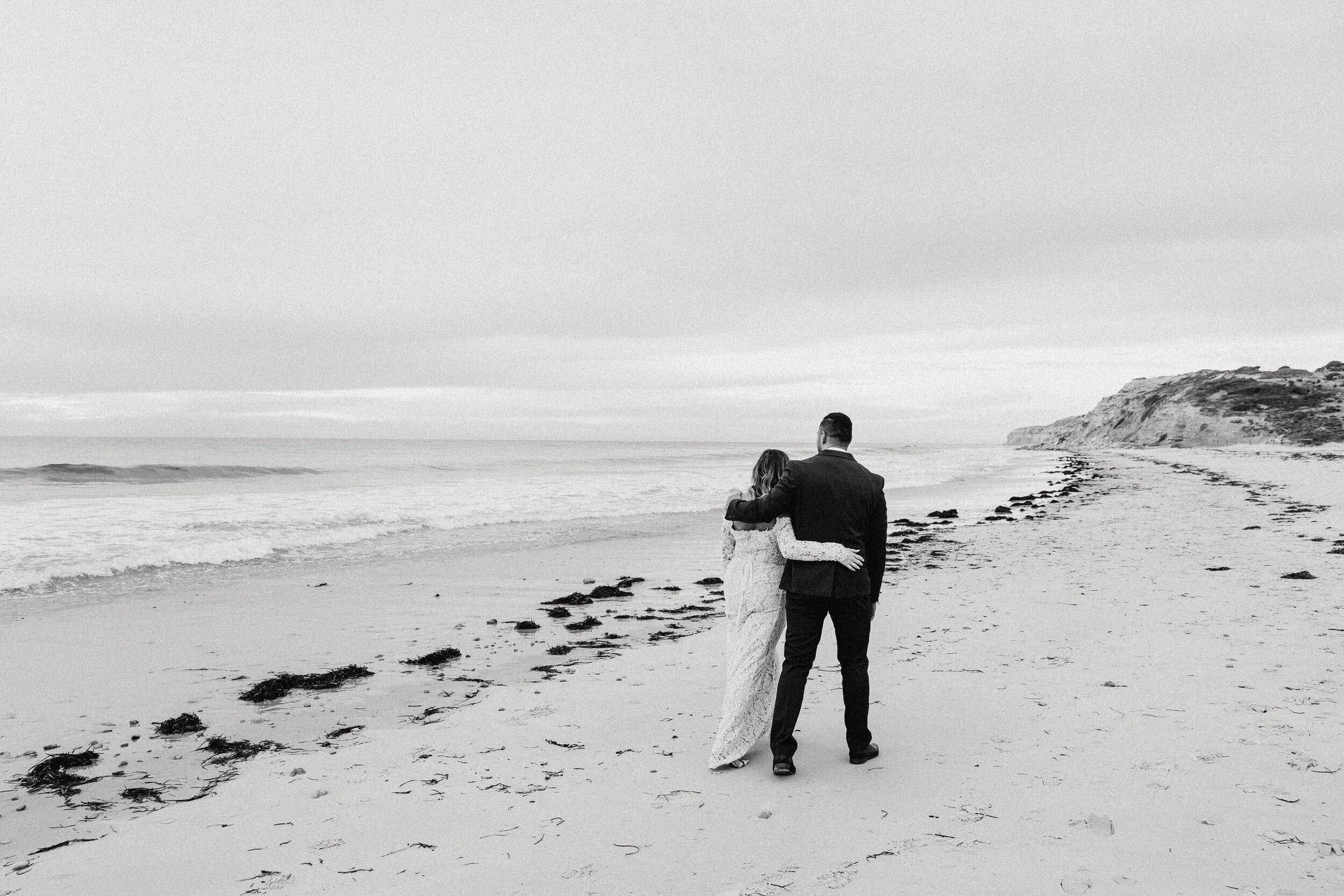 Port Willunga Elopement 40.JPG