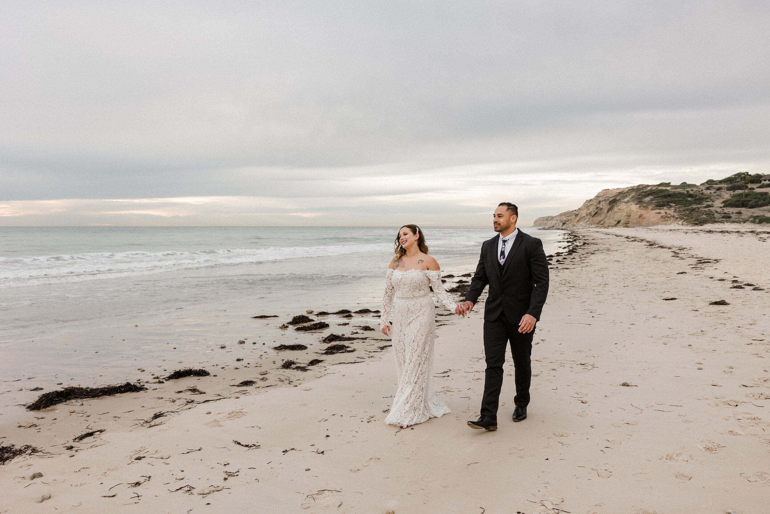 Port Willunga Elopement 42.JPG