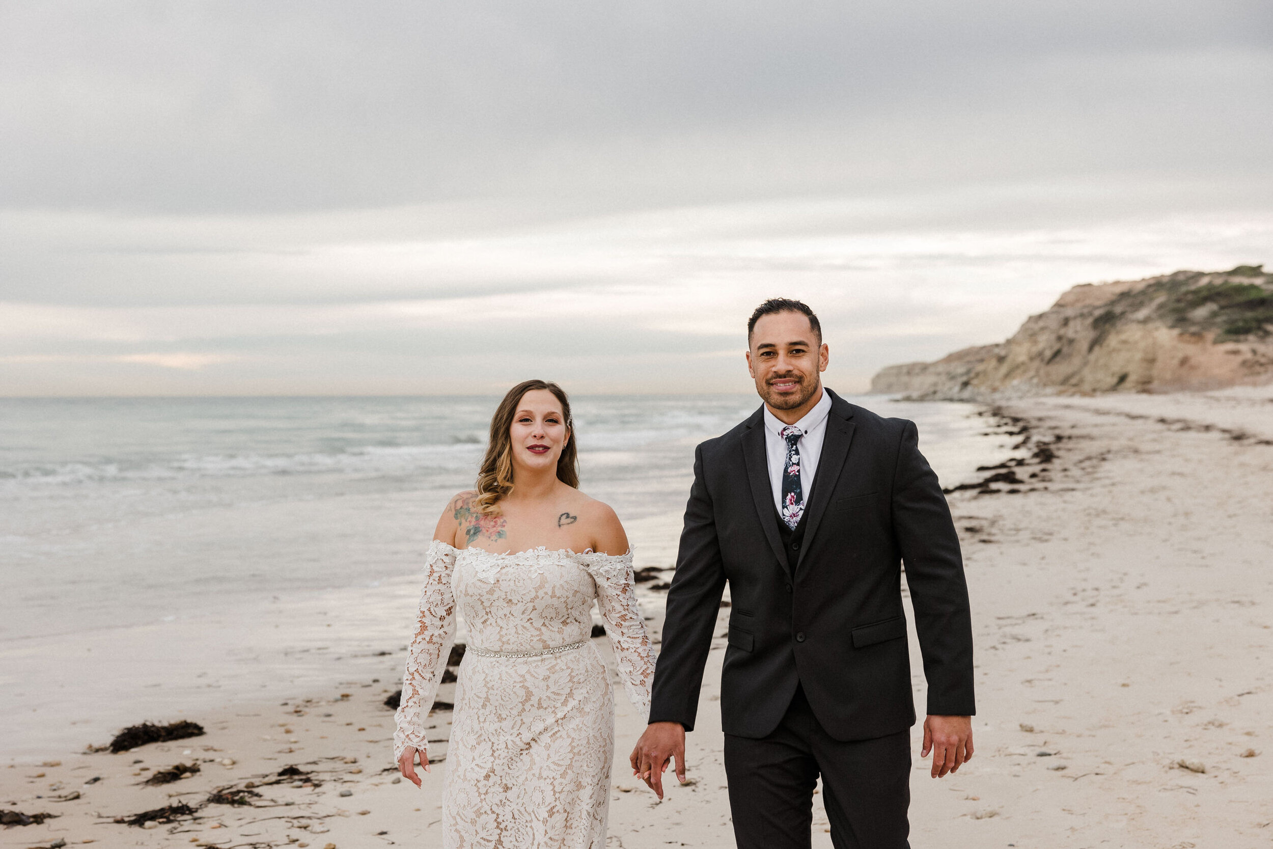 Port Willunga Elopement 43.JPG