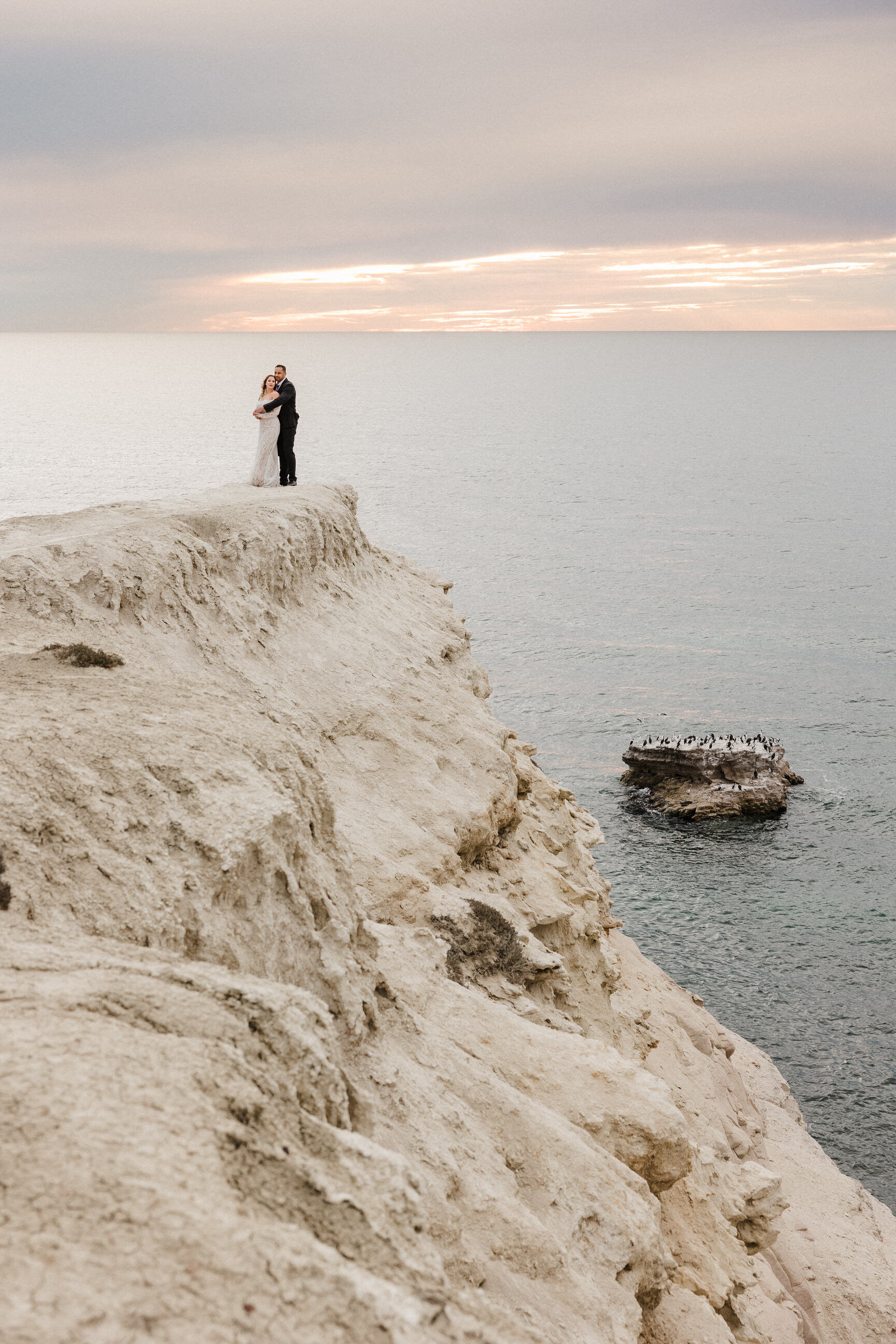 Port Willunga Elopement 51.JPG