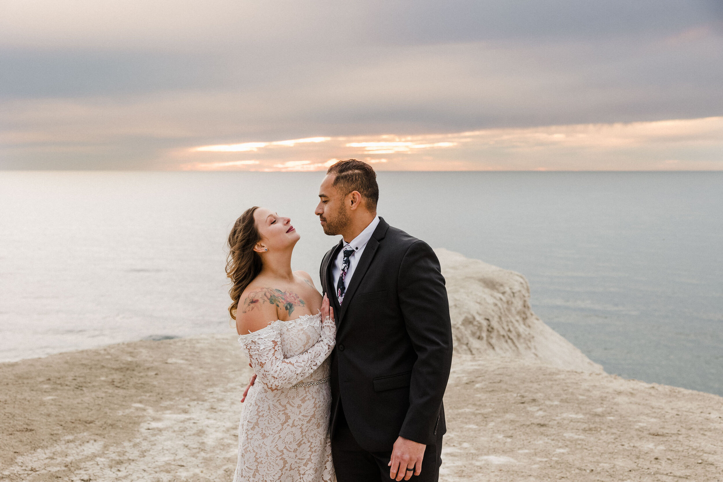 Port Willunga Elopement 53.JPG