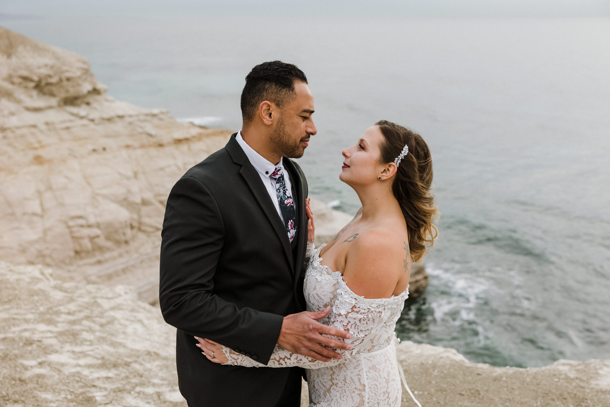 Port Willunga Elopement 57.JPG