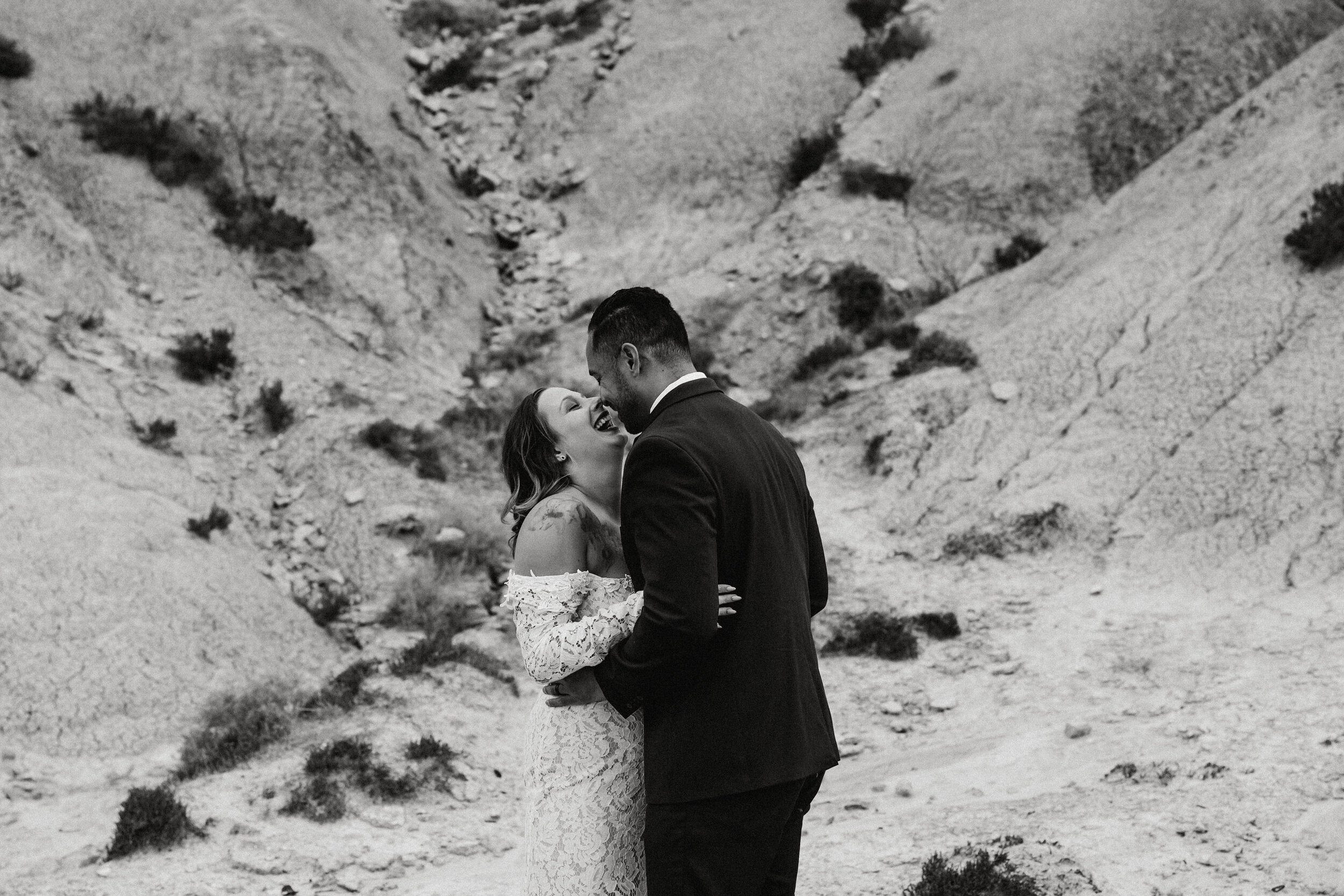 Port Willunga Elopement 63.JPG