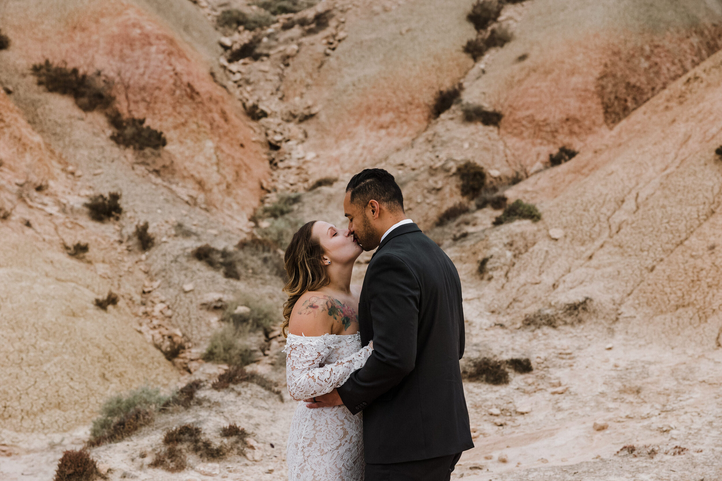 Port Willunga Elopement 64.JPG