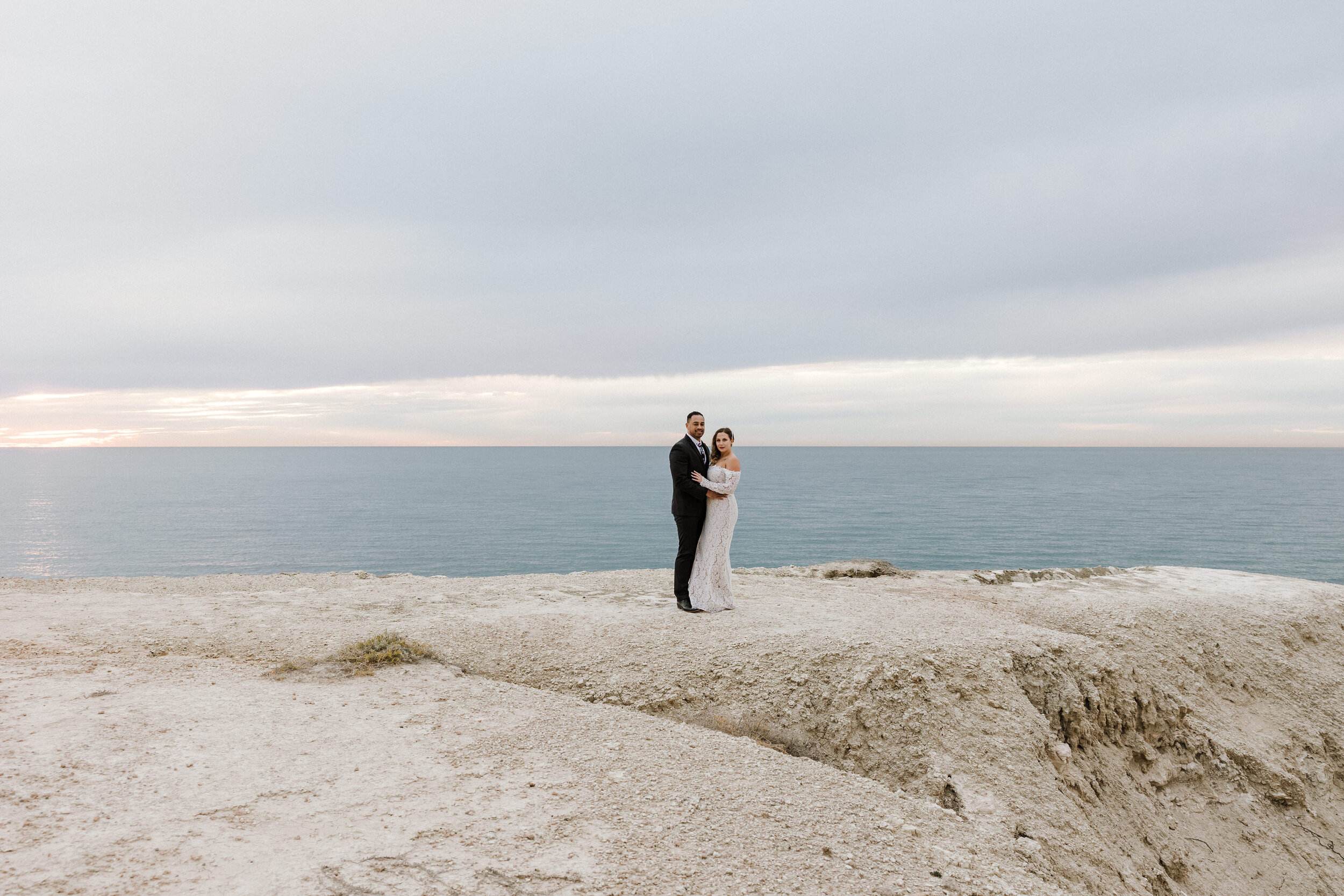 Port Willunga Elopement 66.JPG