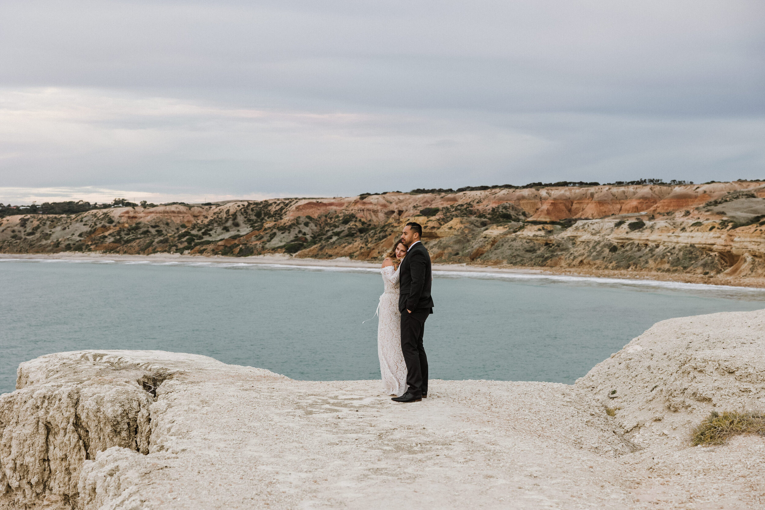 Port Willunga Elopement 68.JPG