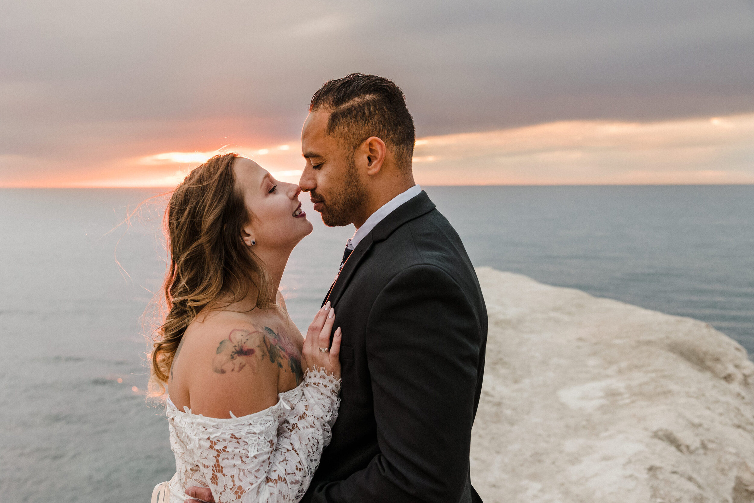 Port Willunga Elopement 76.JPG