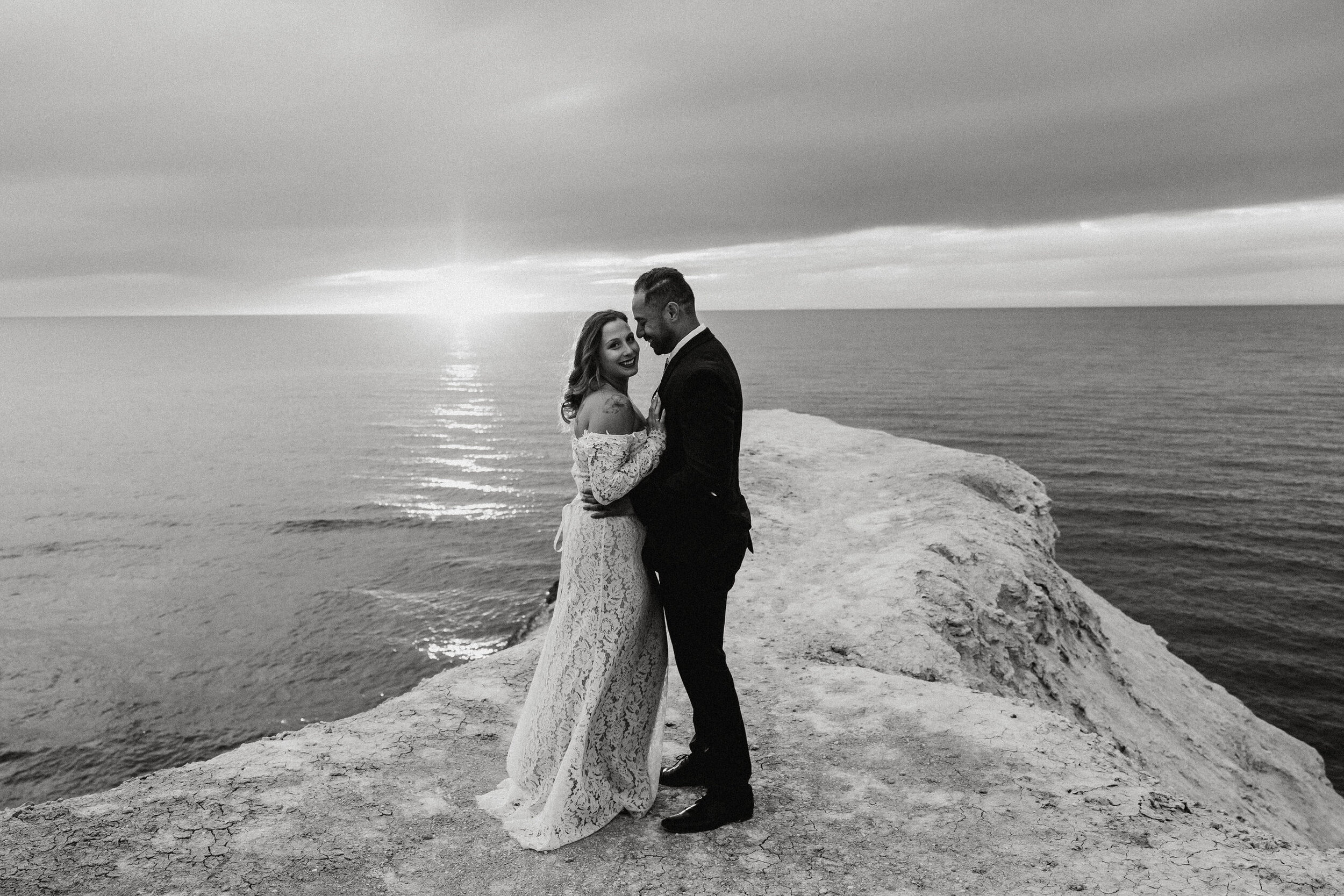 Port Willunga Elopement 77.JPG