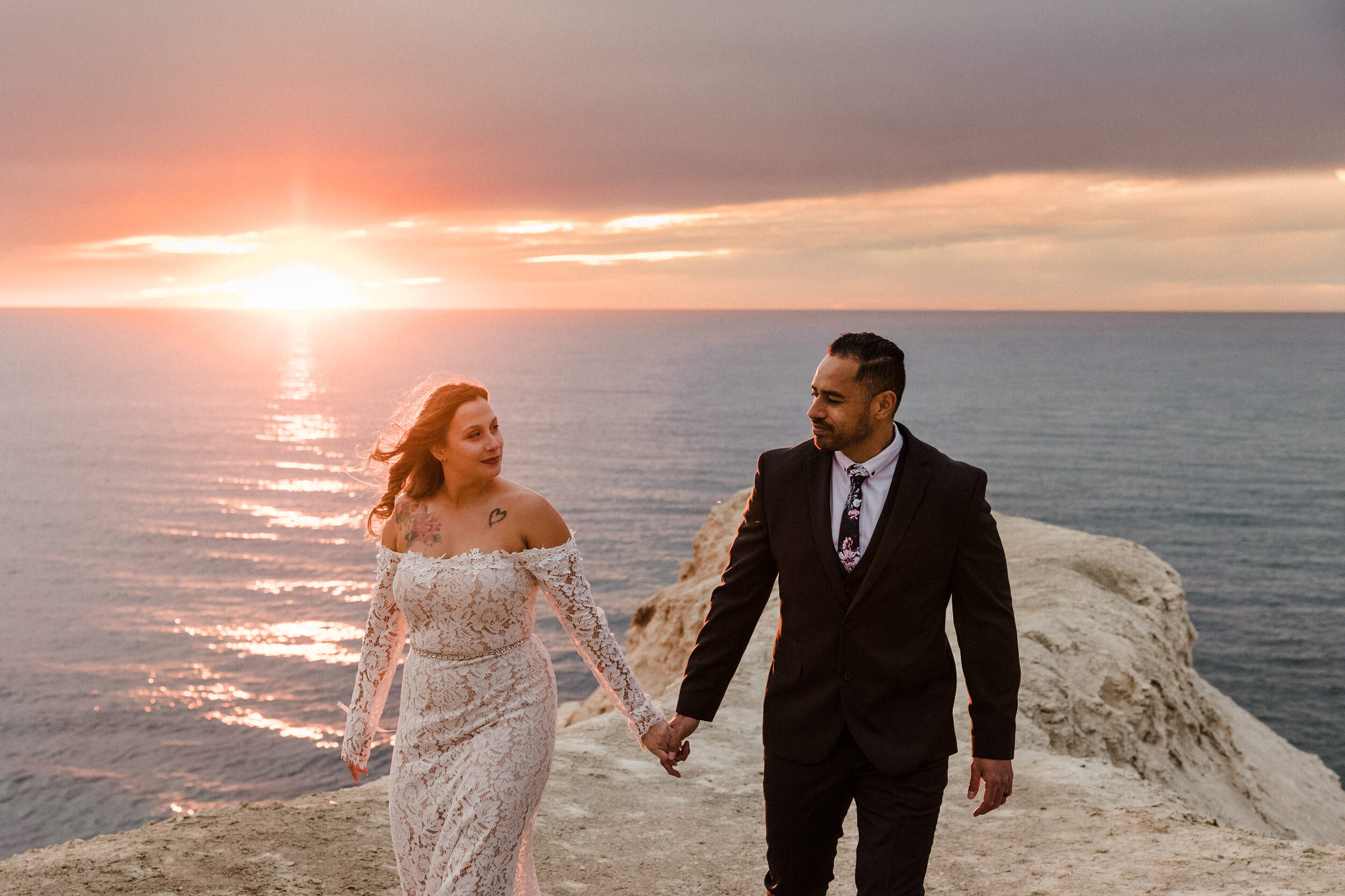 Port Willunga Elopement 80.JPG