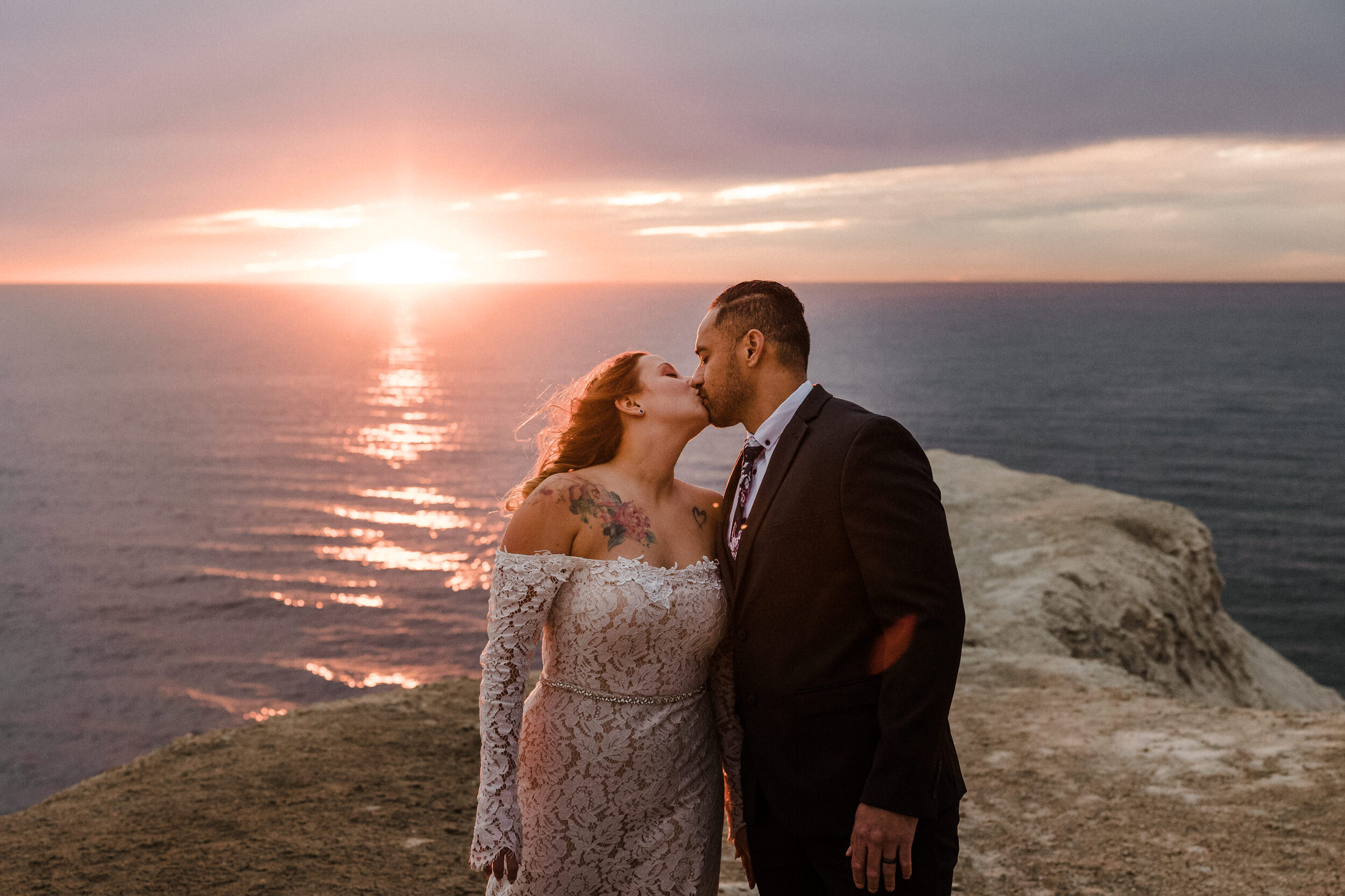 Port Willunga Elopement 81.JPG