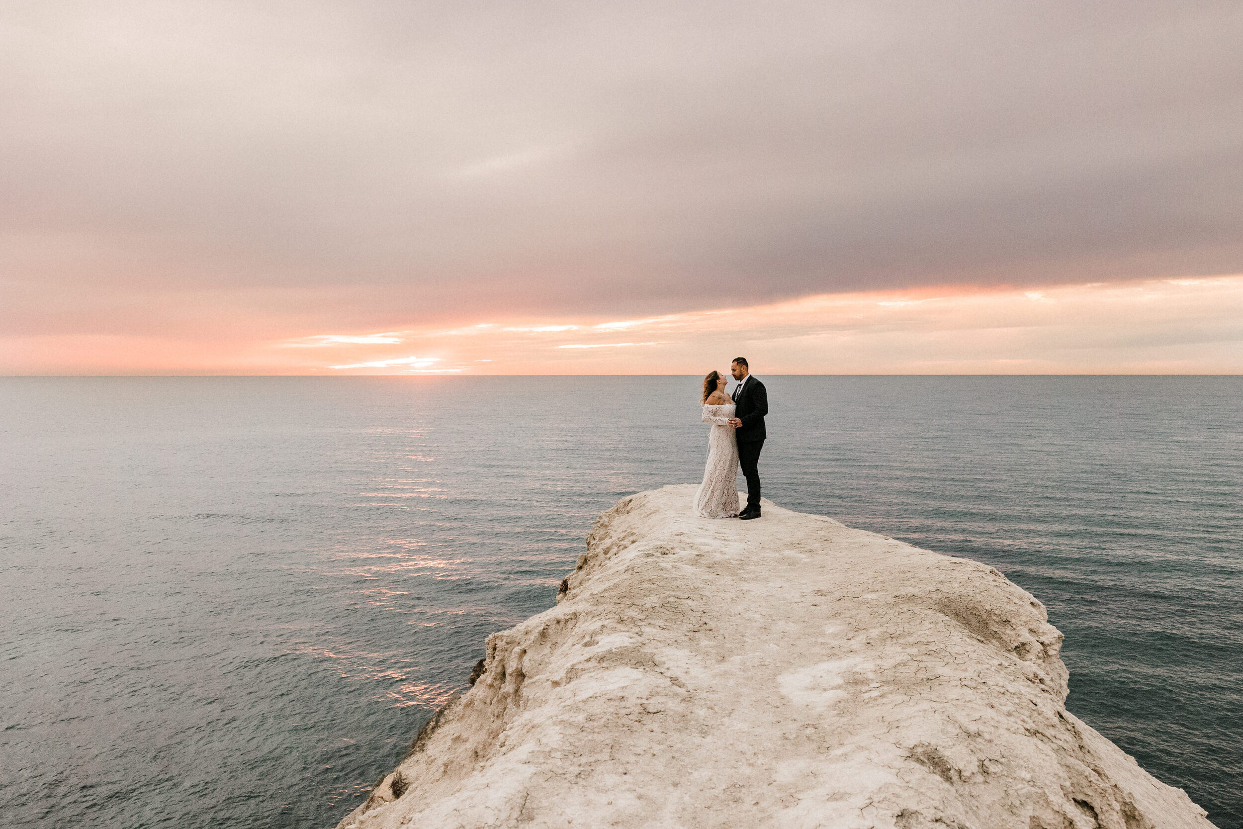 Port Willunga Elopement 83.JPG