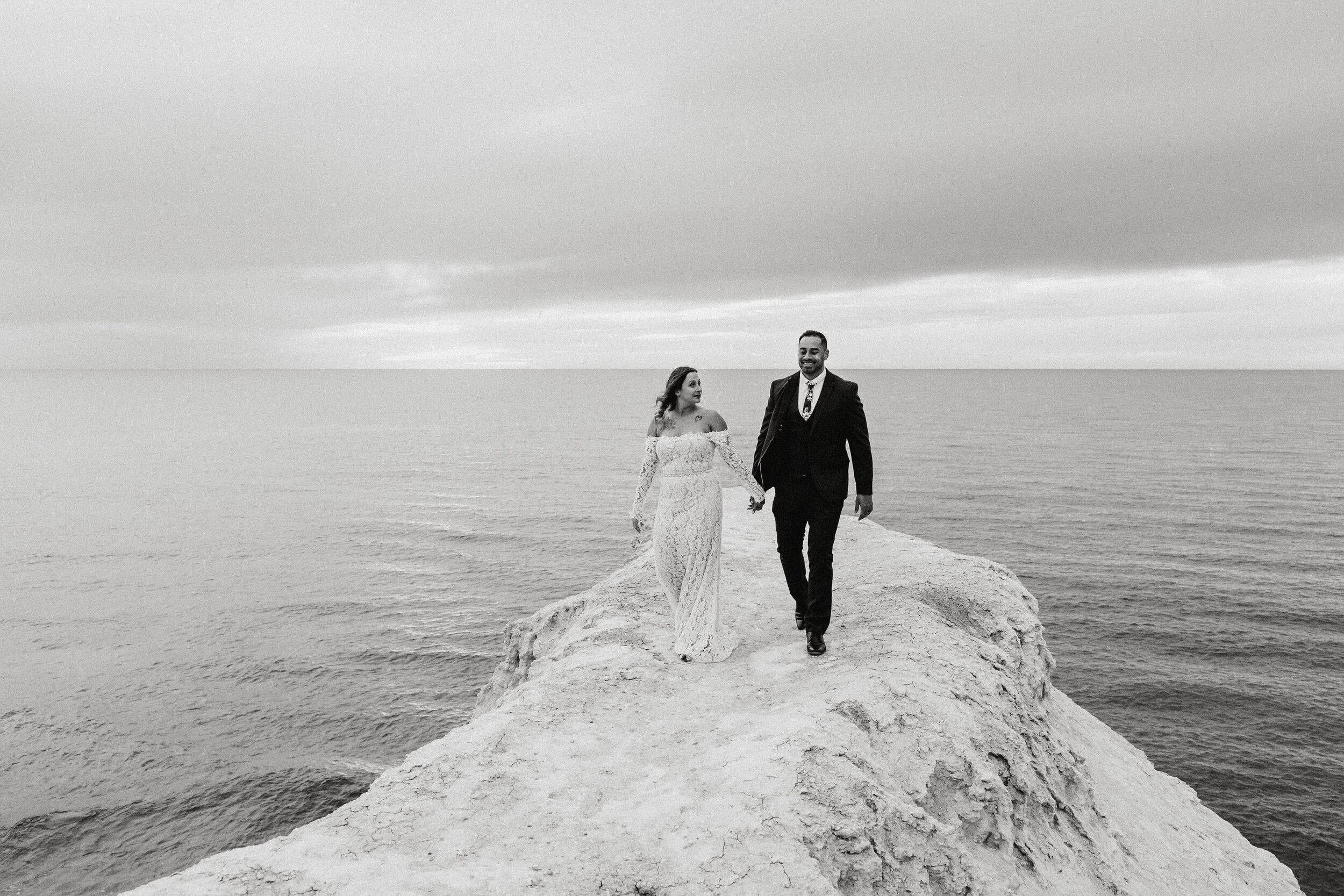 Port Willunga Elopement 84.JPG