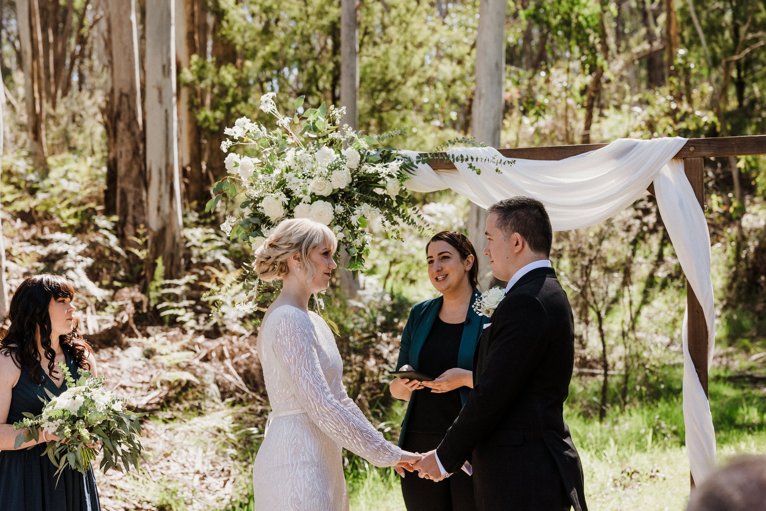 Adelaide Elopement in Nature 35.jpg