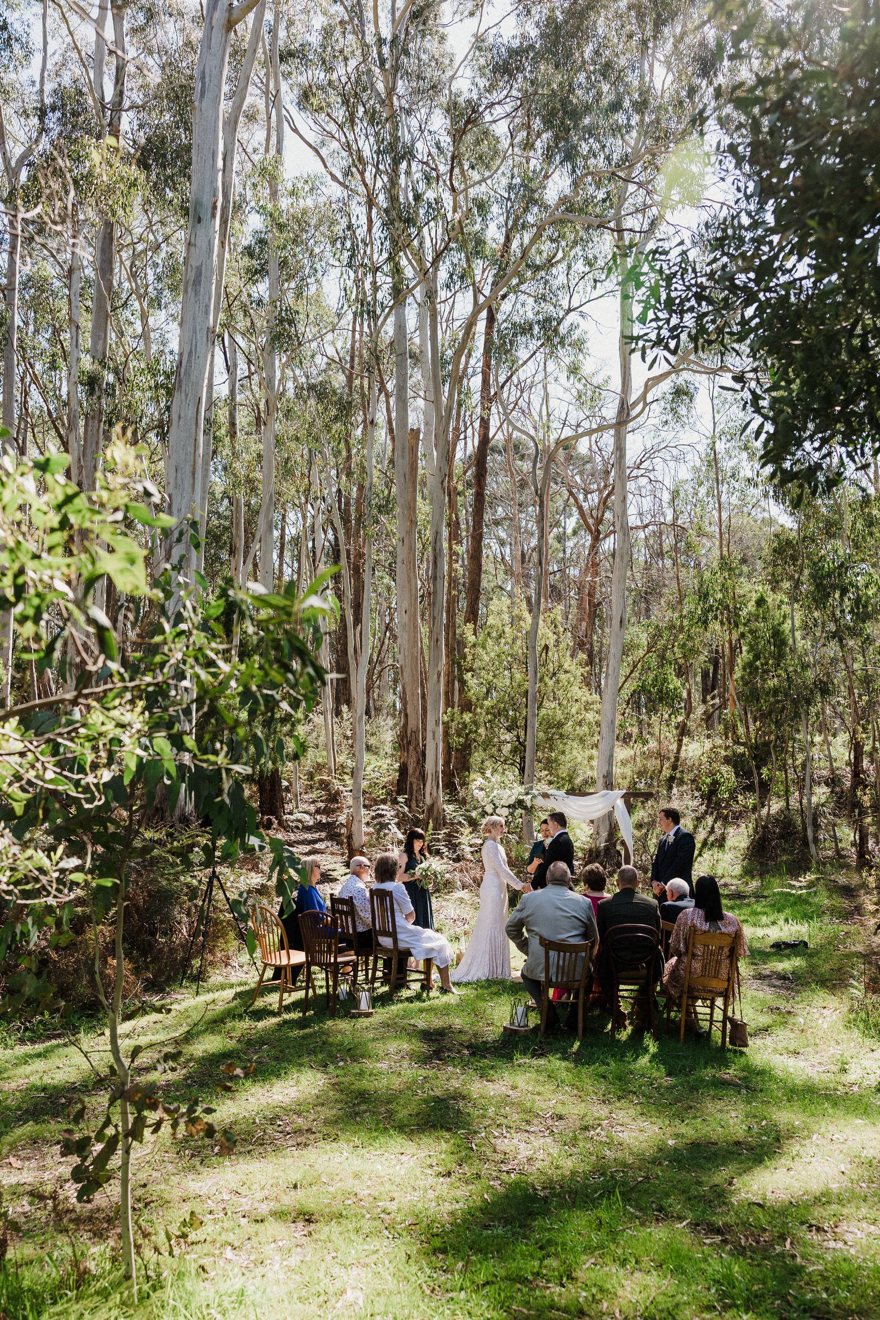 Adelaide Elopement in Nature 37.jpg