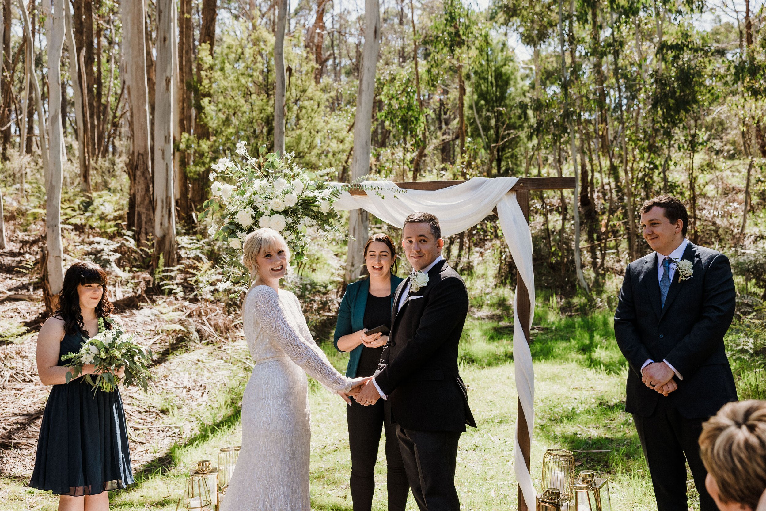 Adelaide Elopement in Nature 41.jpg