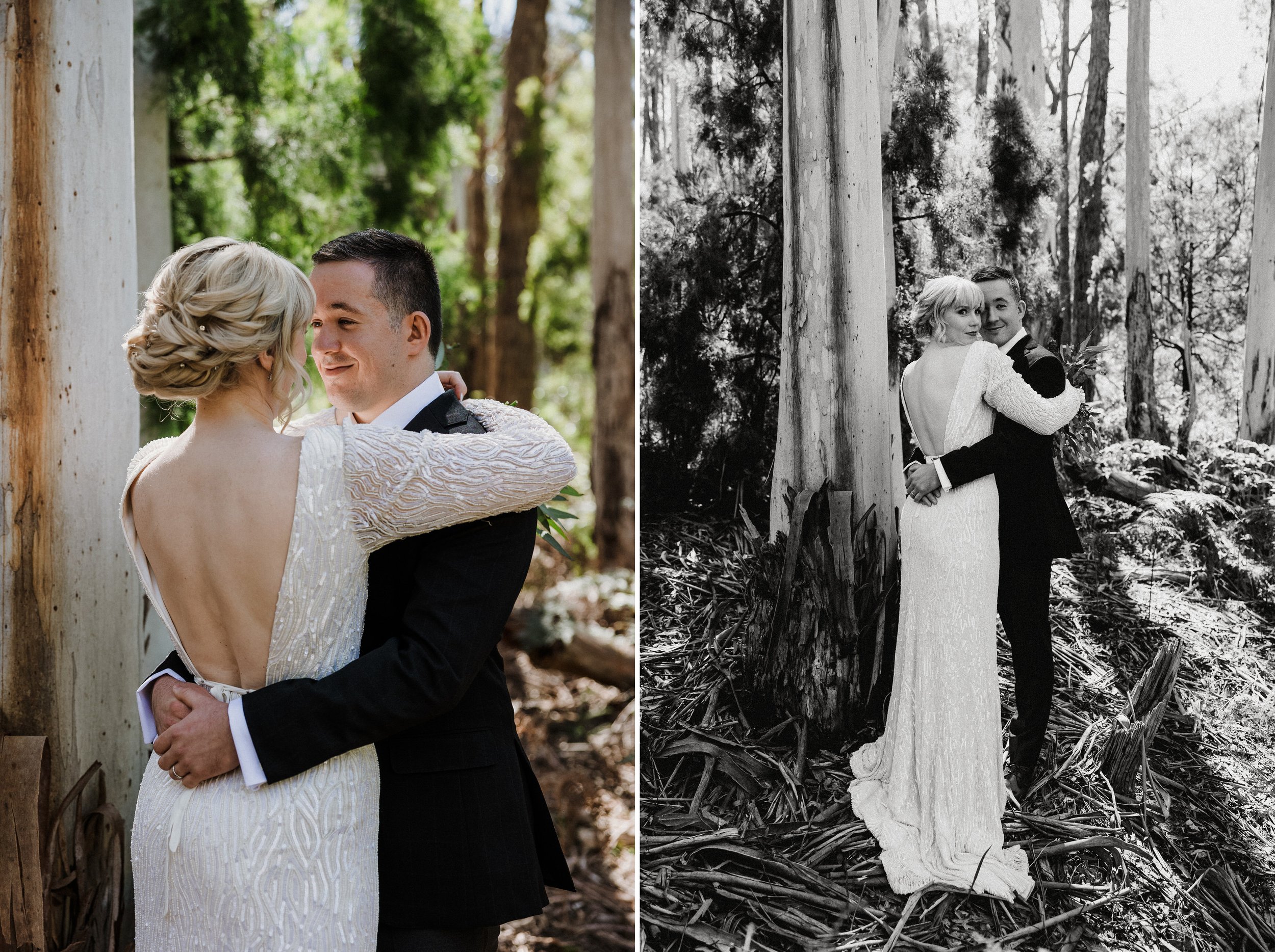 Adelaide Elopement in Nature 62.jpg