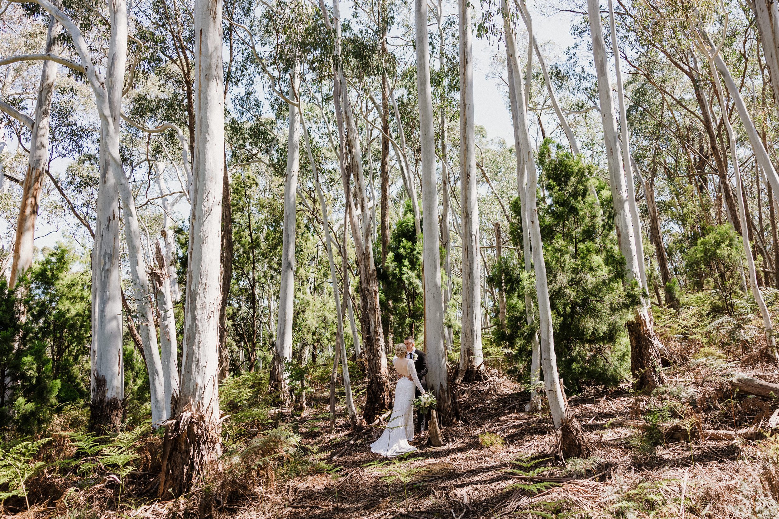 Adelaide Elopement in Nature 64.jpg