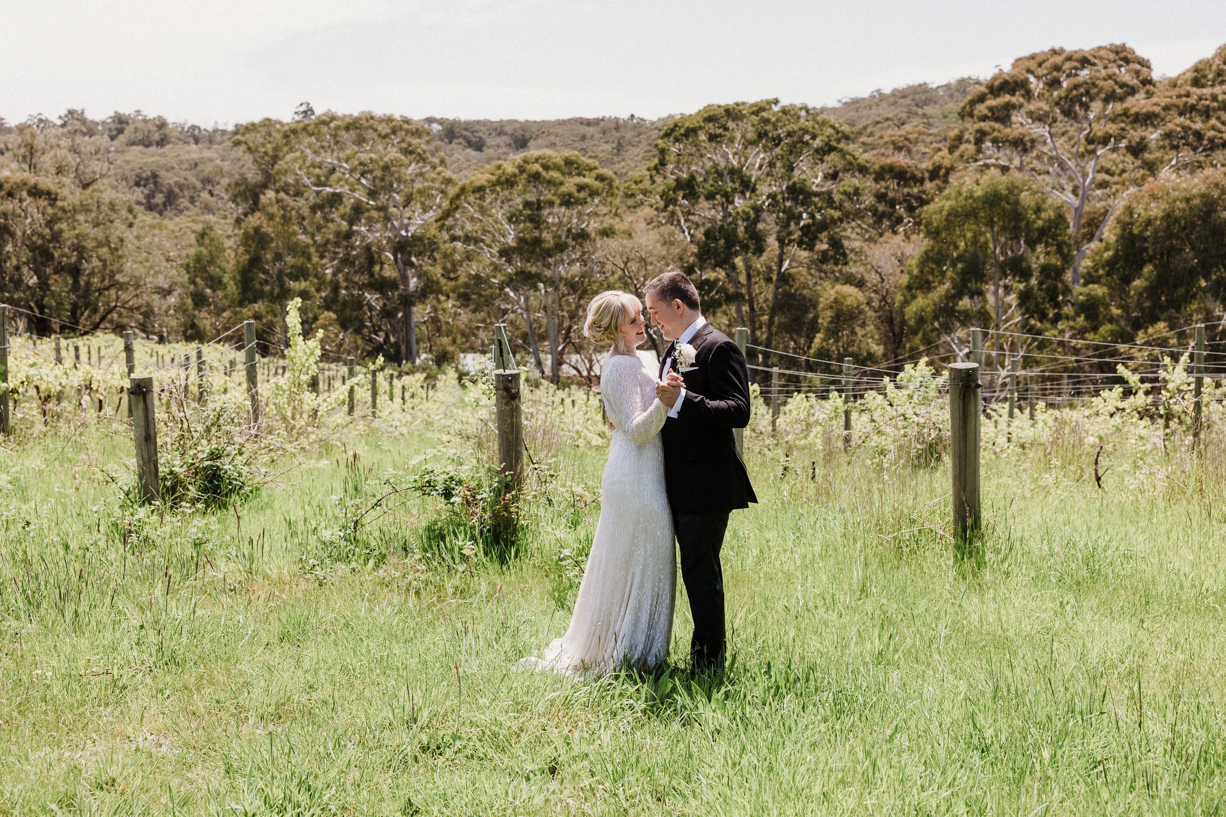 Adelaide Elopement in Nature 83.jpg