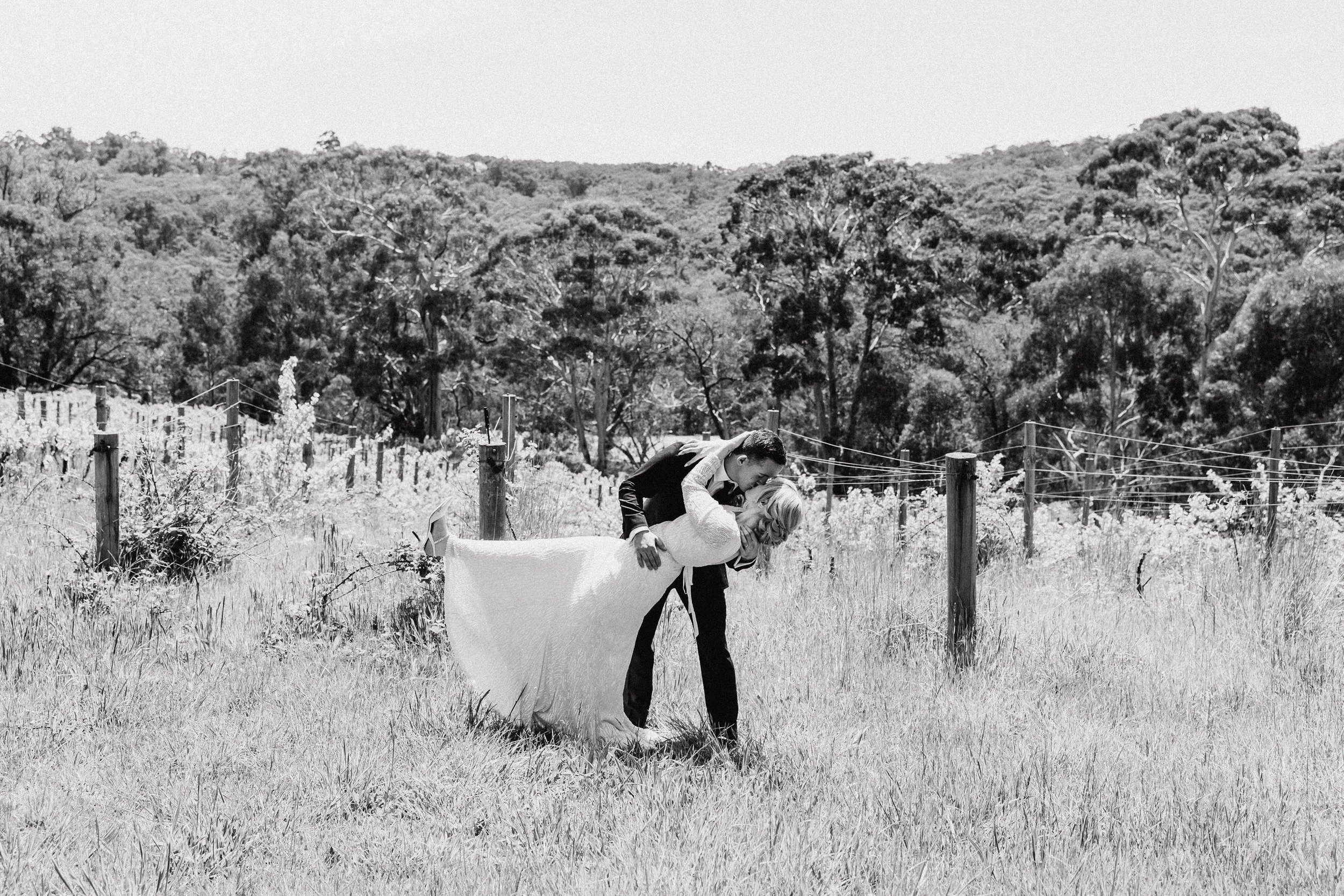 Adelaide Elopement in Nature 86.jpg