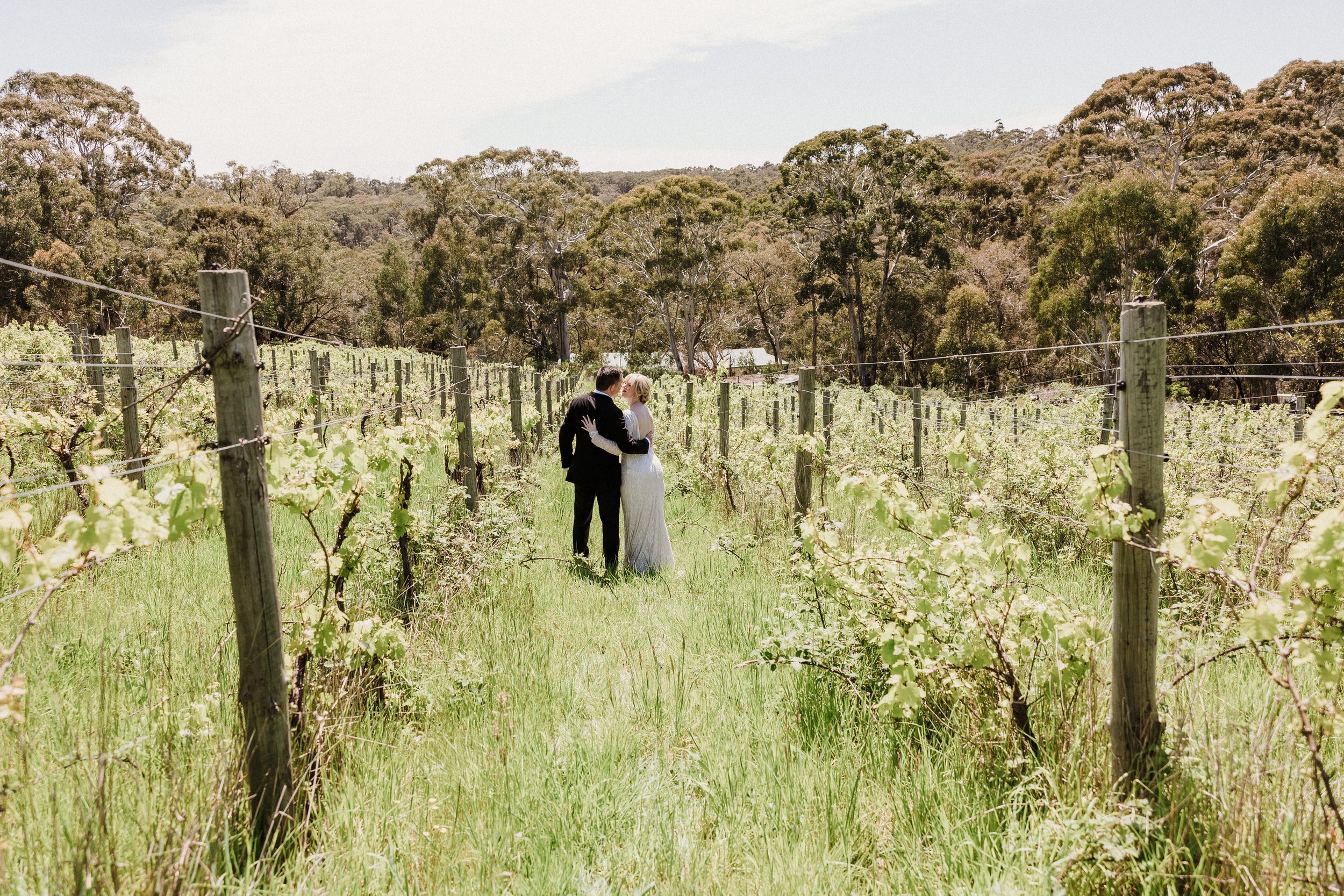 Adelaide Elopement in Nature 88.jpg