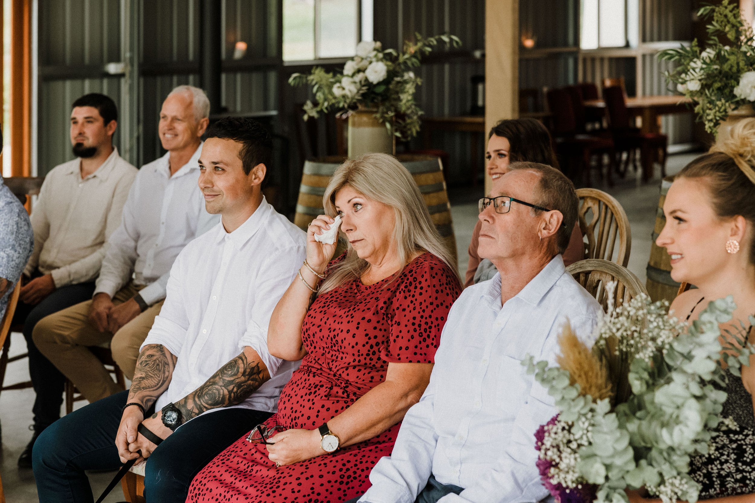 Quince Brook Elopement 20.JPG