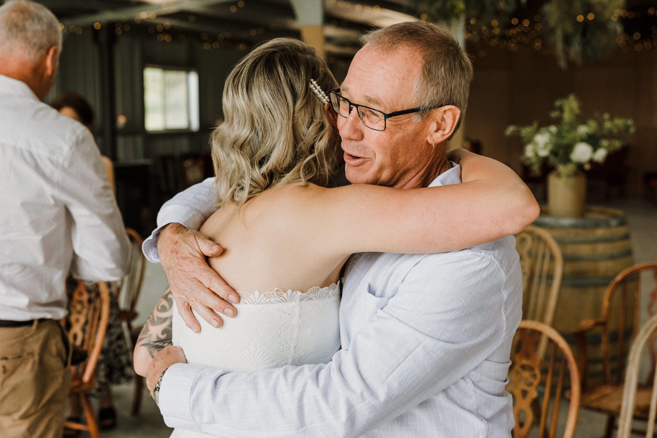 Quince Brook Elopement 31.JPG