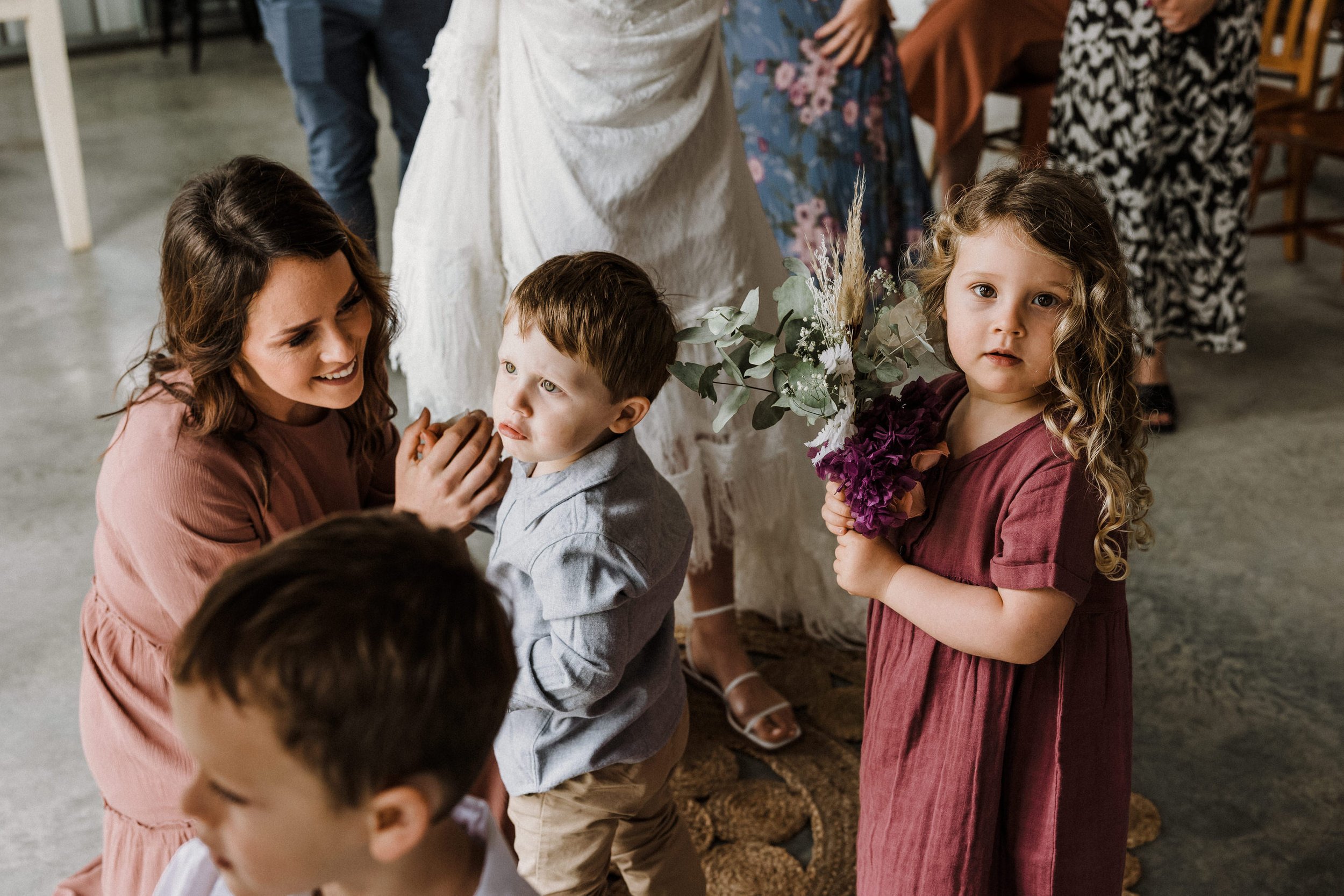 Quince Brook Elopement 35.JPG