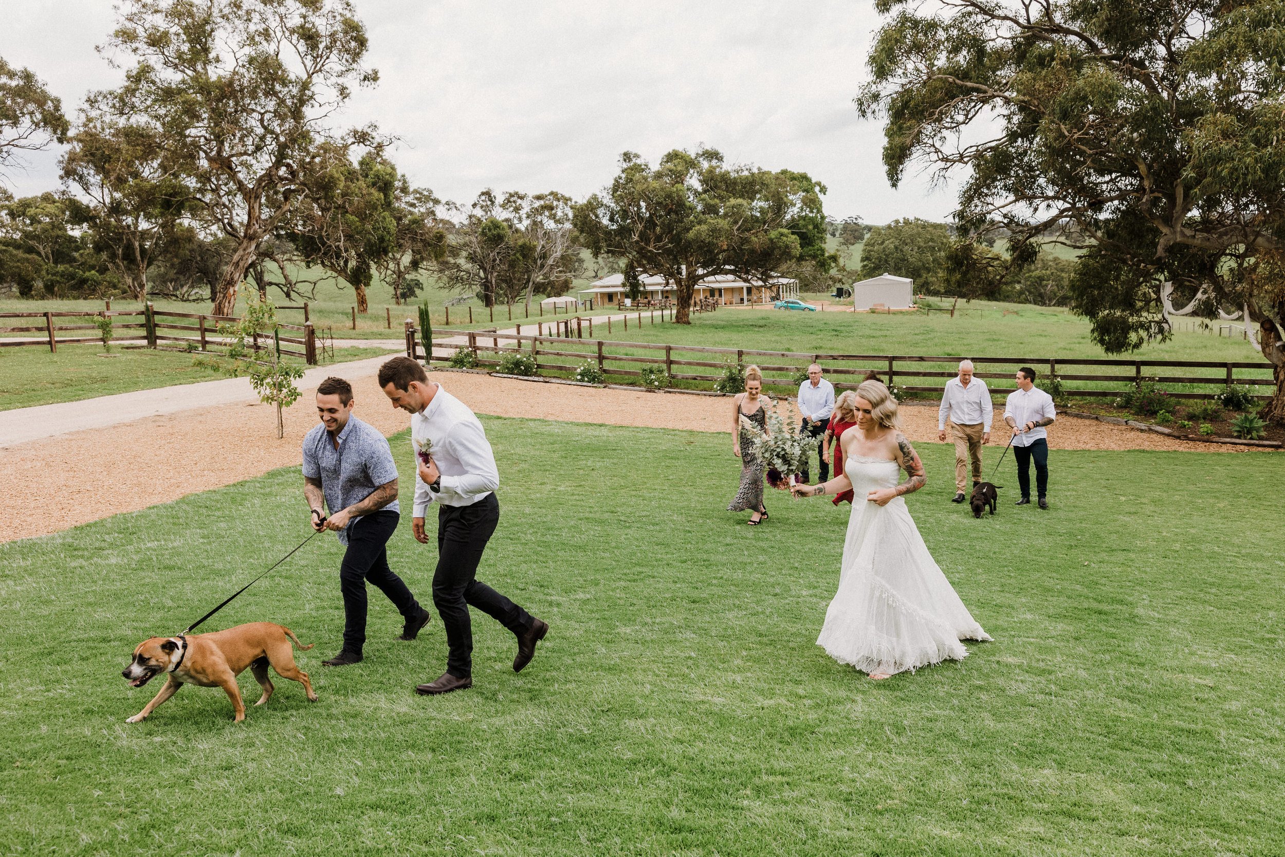 Quince Brook Elopement 47.JPG