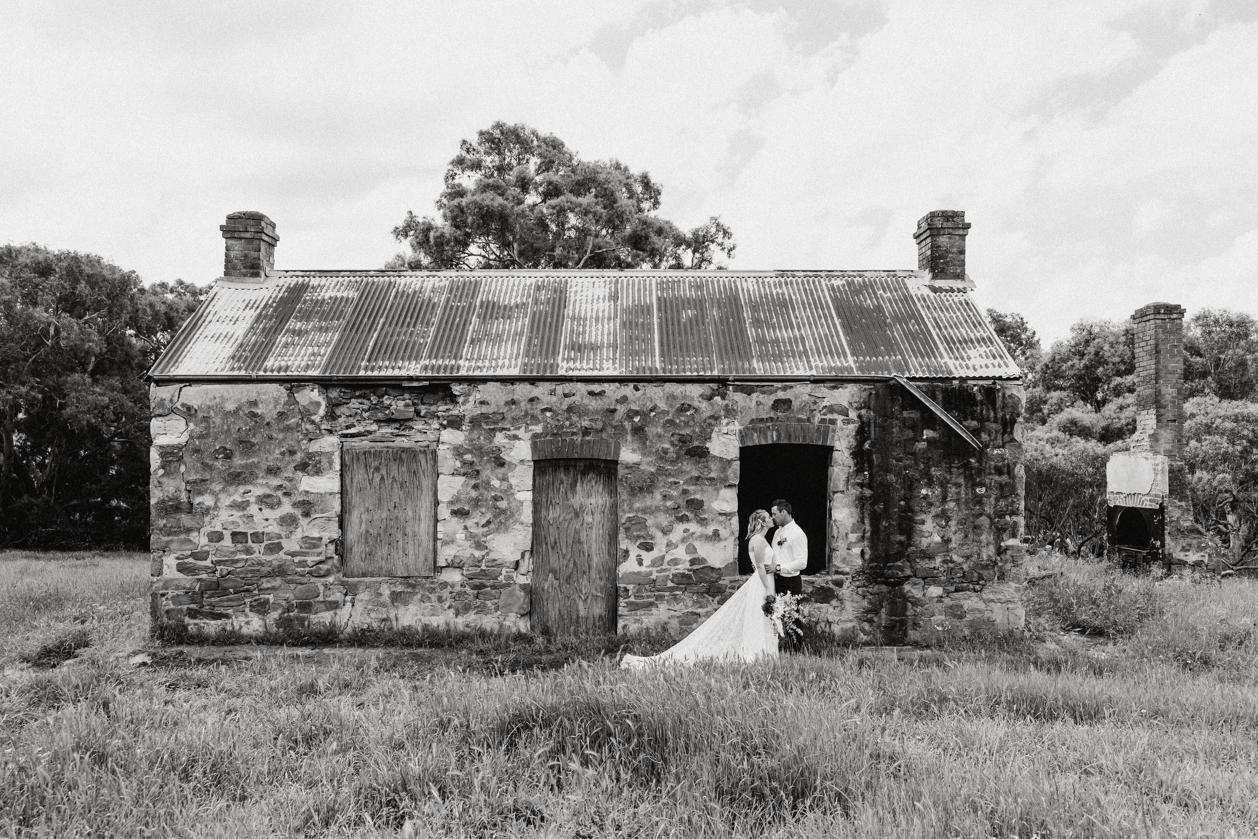 Quince Brook Elopement 60.JPG